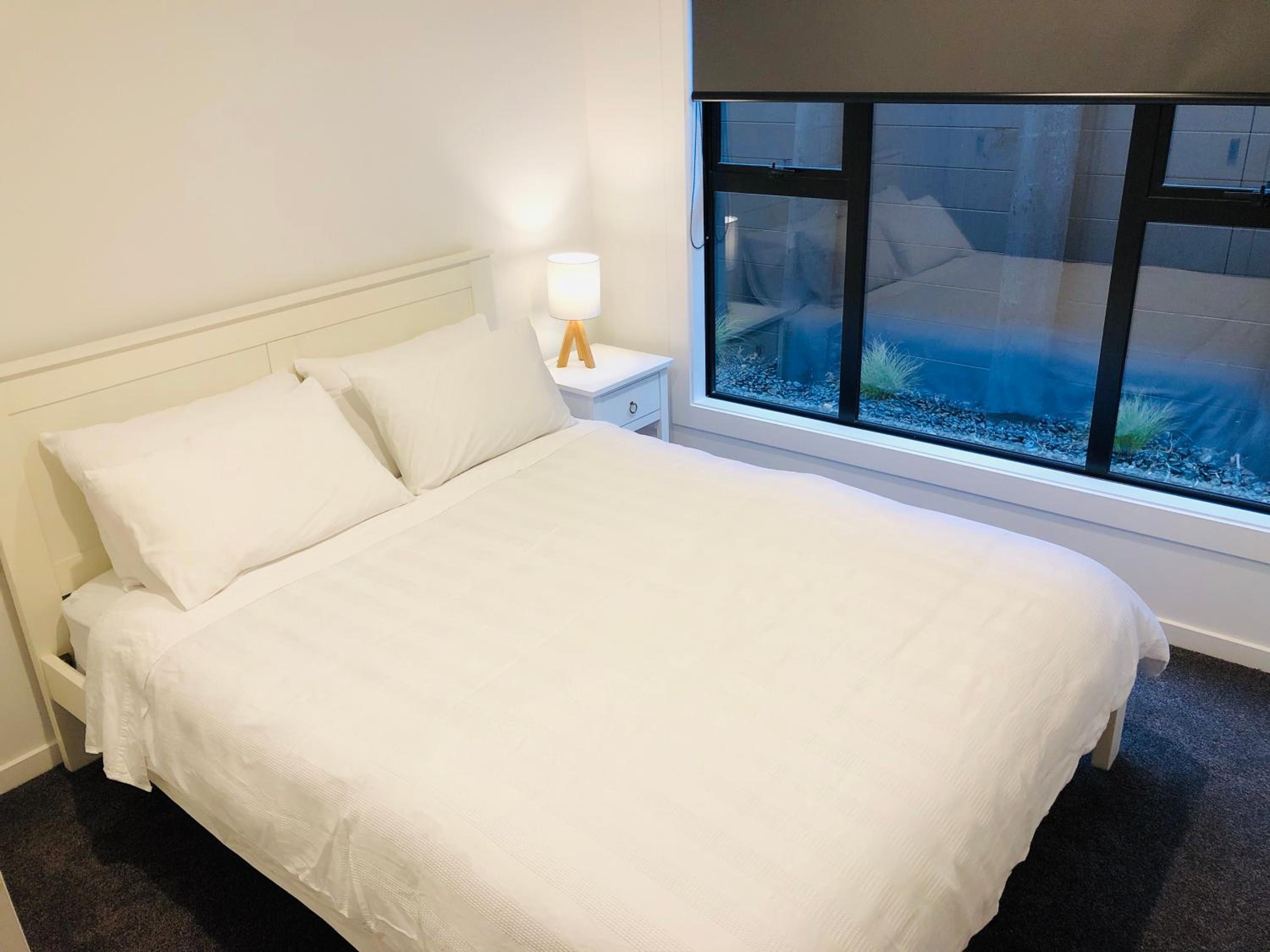Apartment - Photo 4