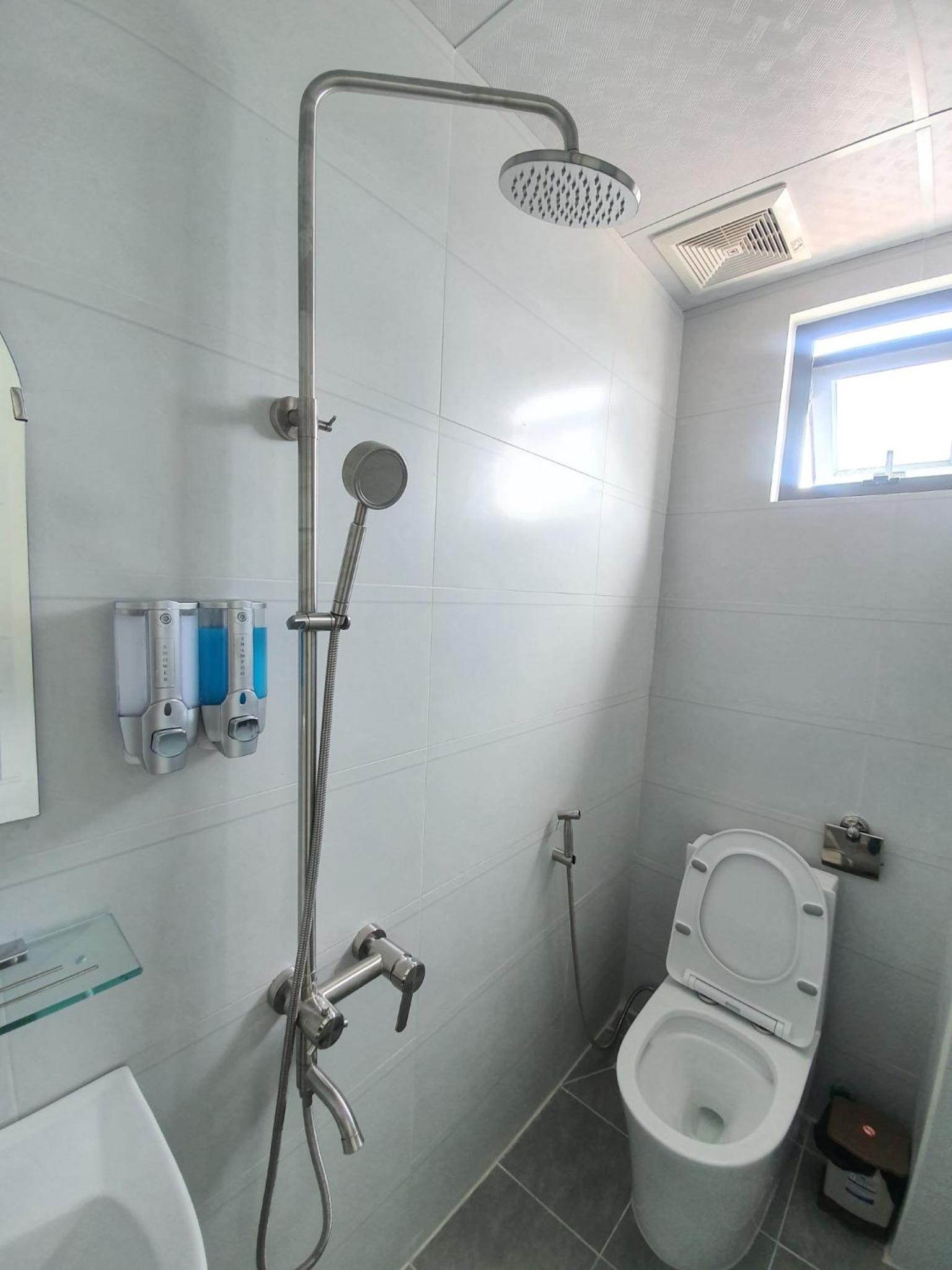 Deluxe Room photo 2