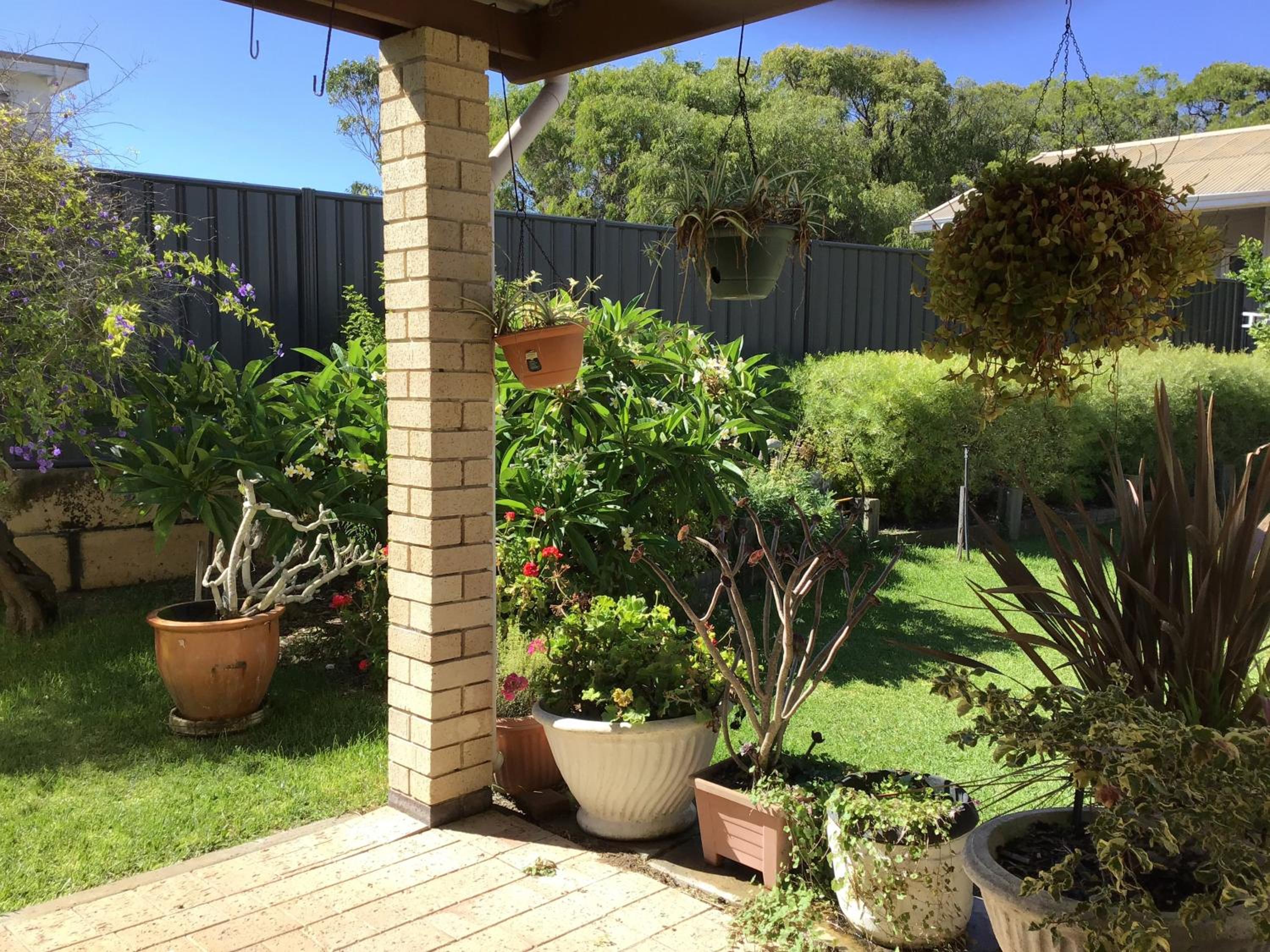 Holiday Home photo 3