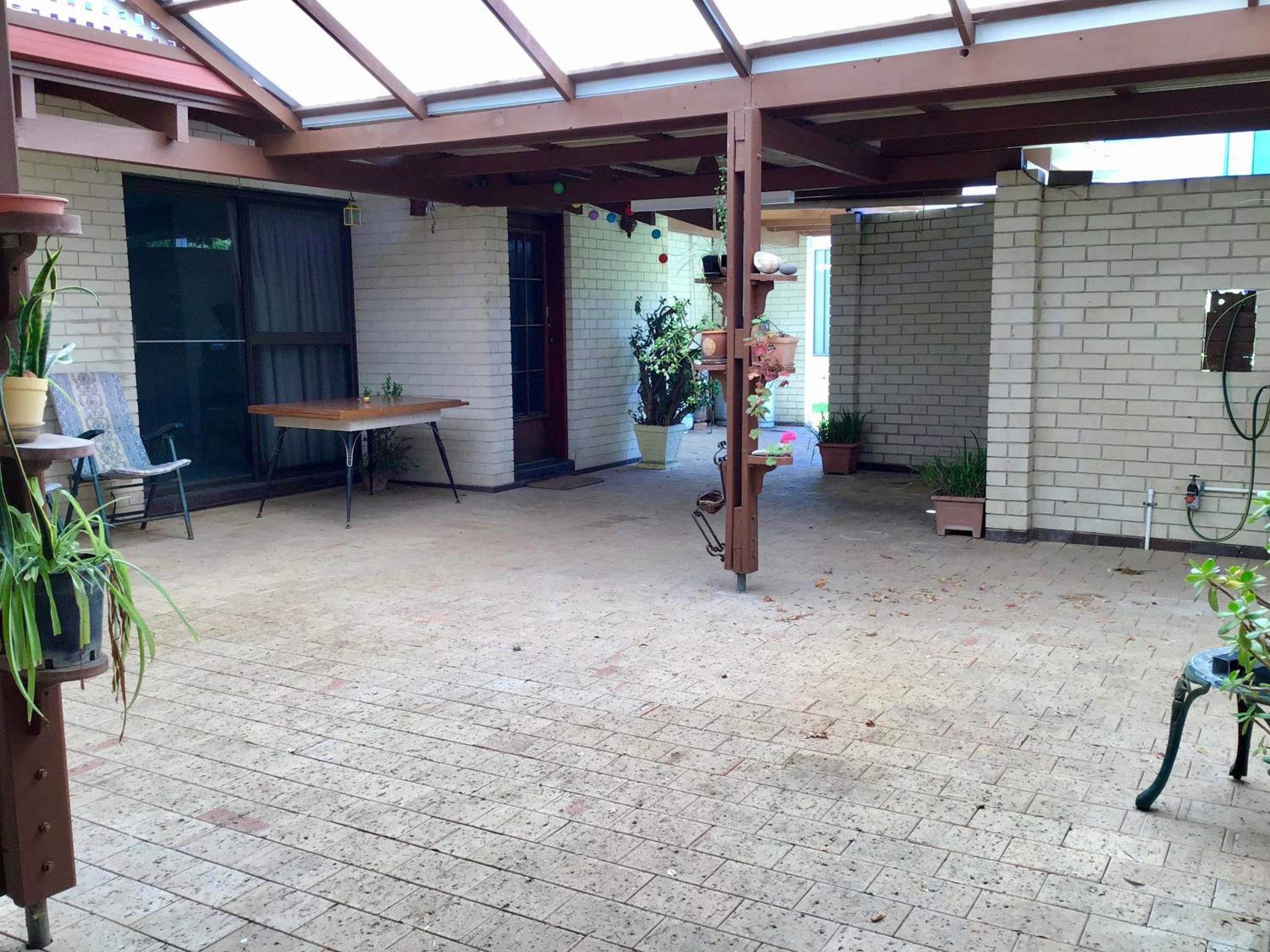 Holiday Home photo 2