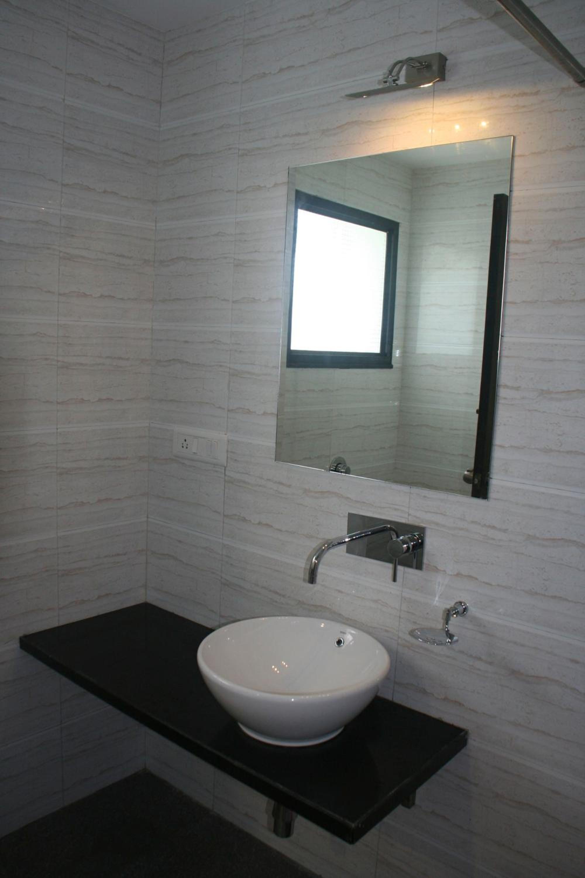 Executive Double Room photo 2