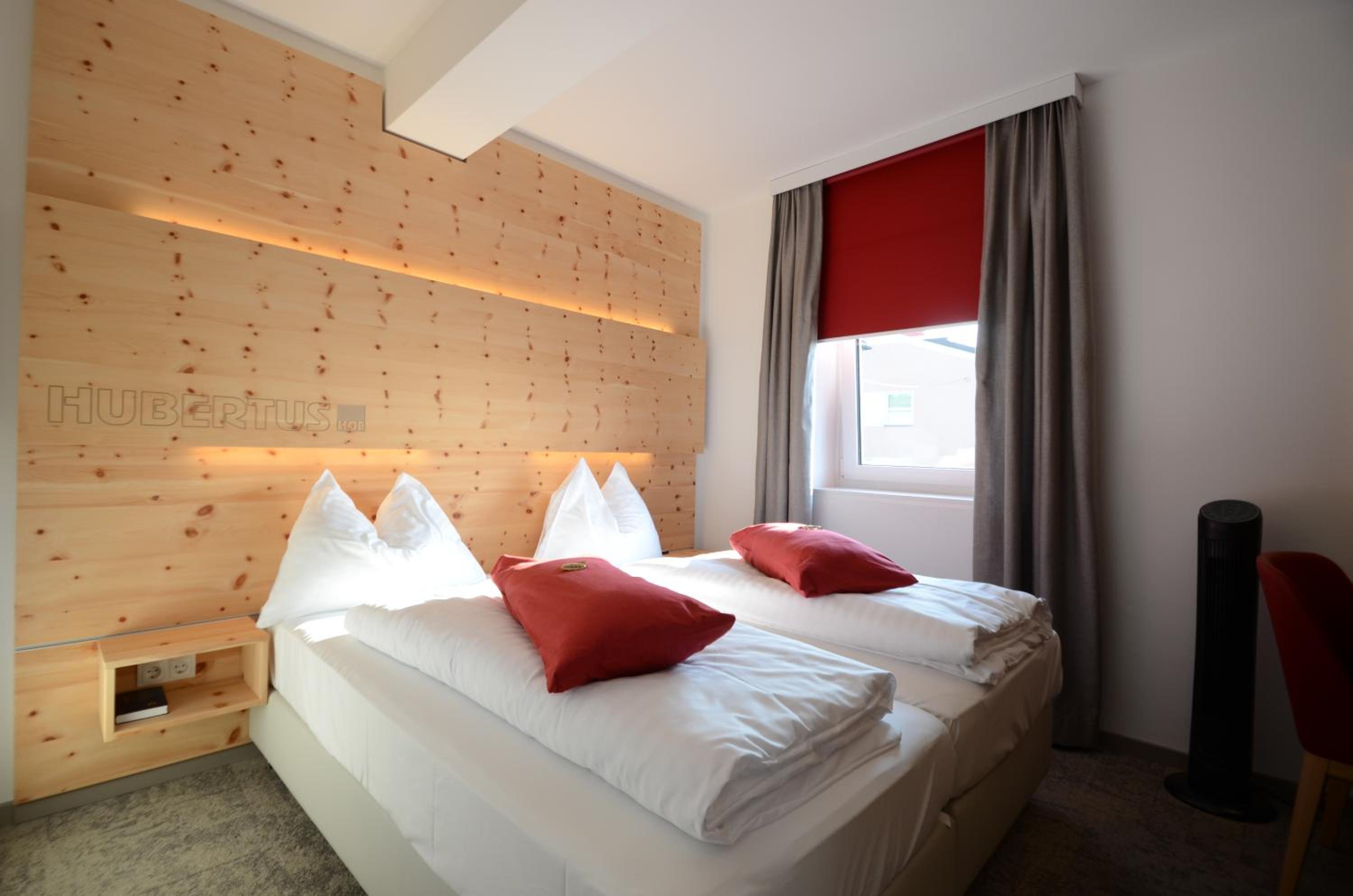Double or Twin Room Superior - Photo 2