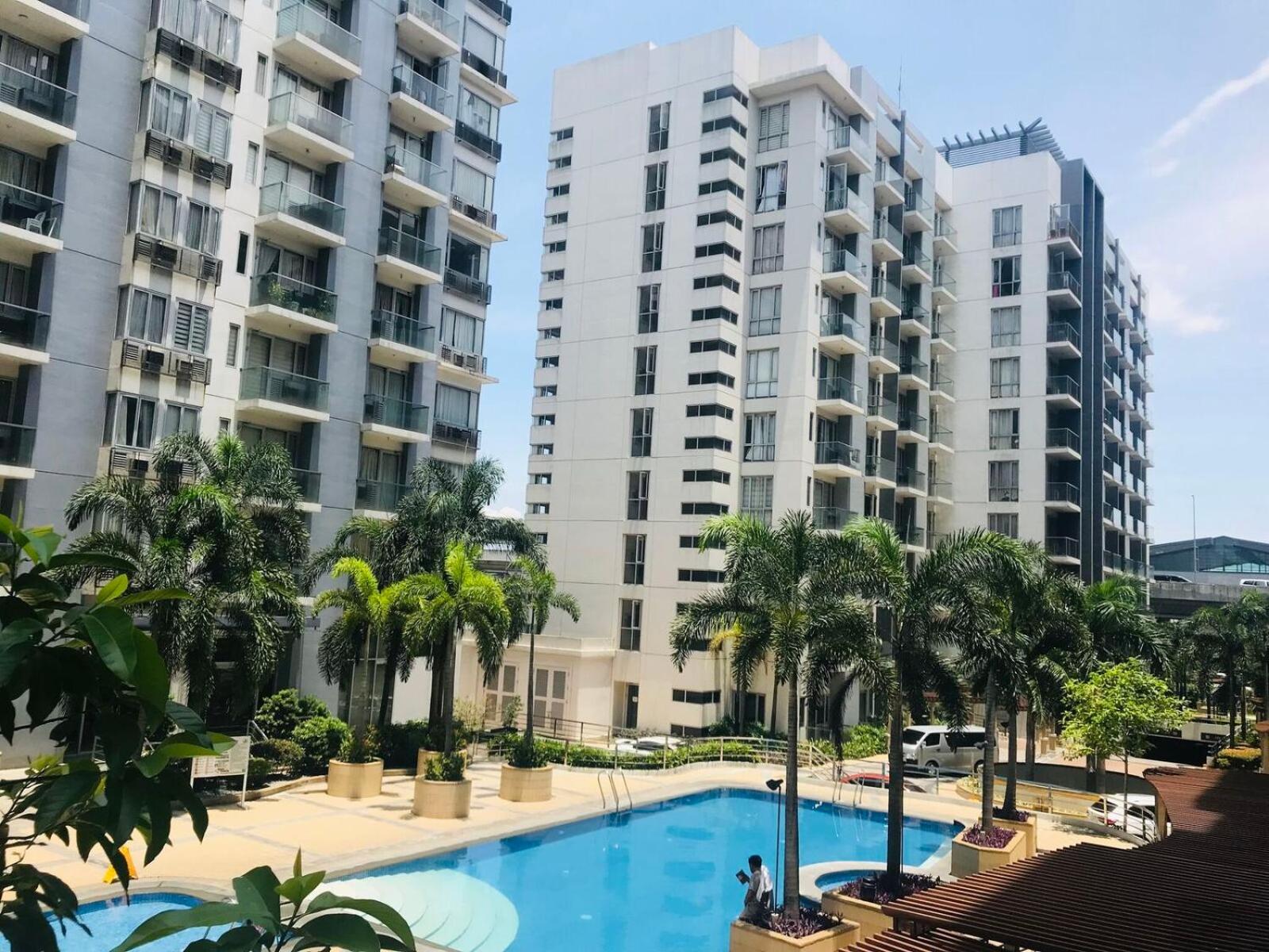 Studio Apartment - Photo 13