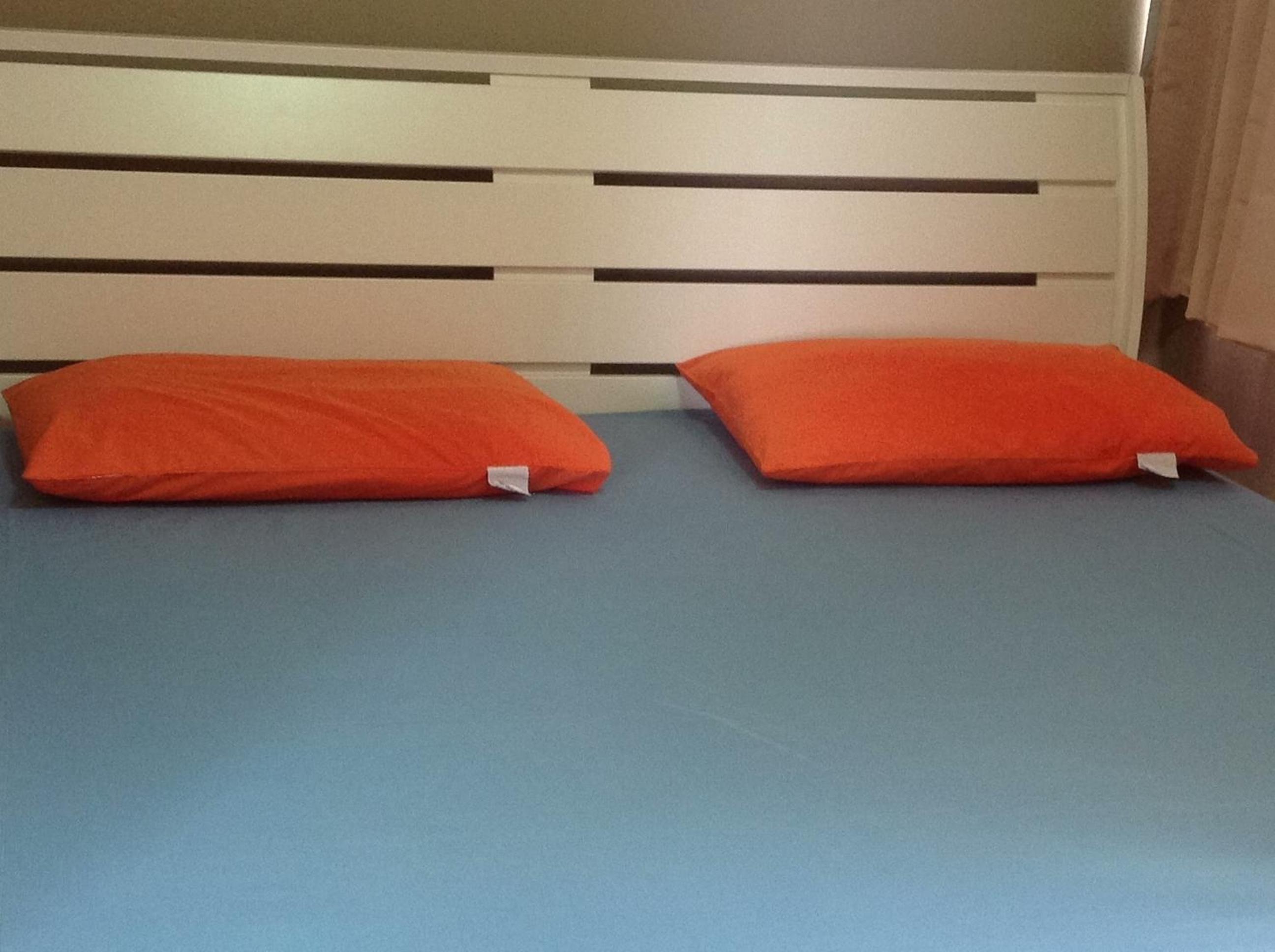 Quarto Familiar (4 Adultos)