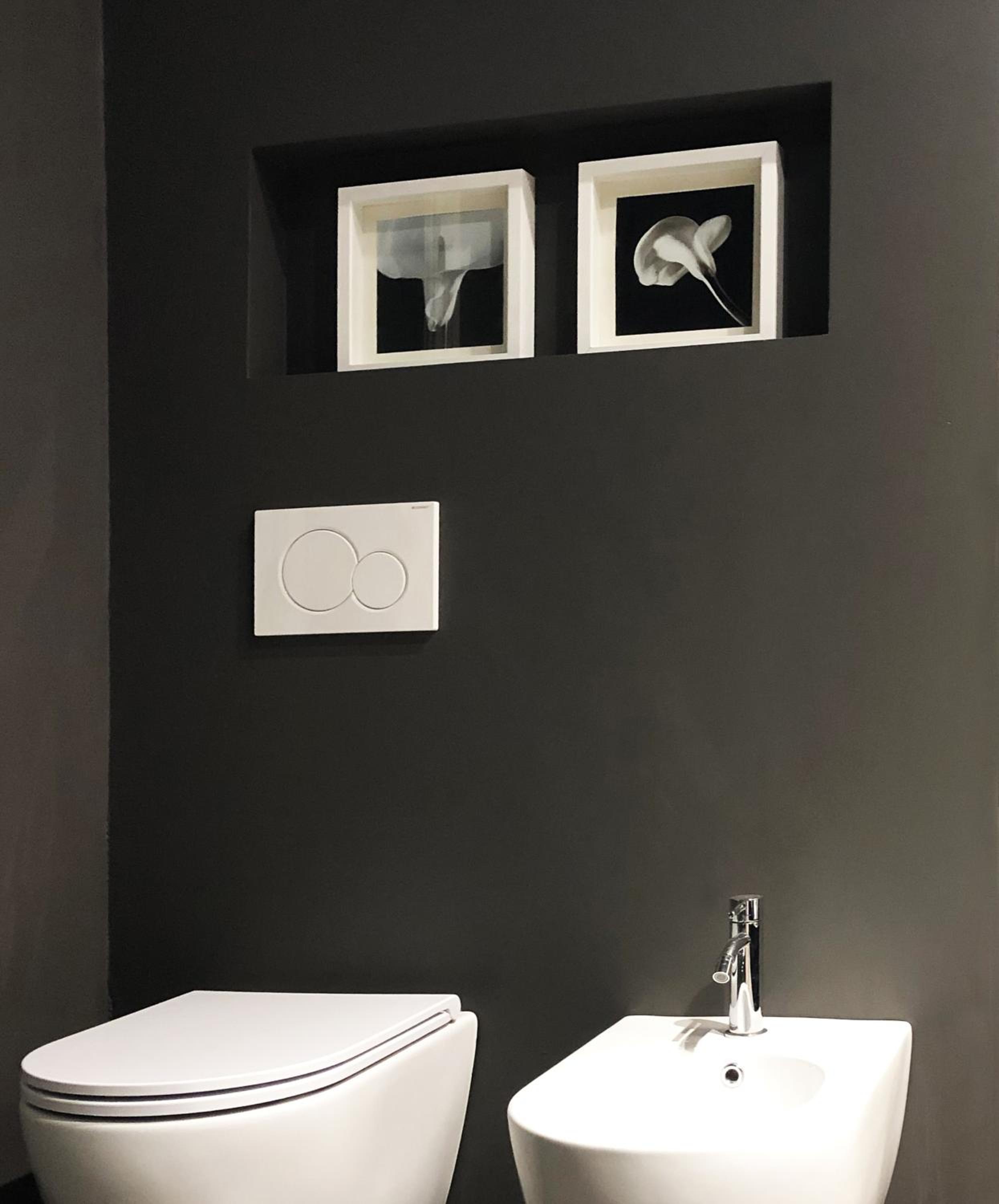 Deluxe King Room - Photo 6