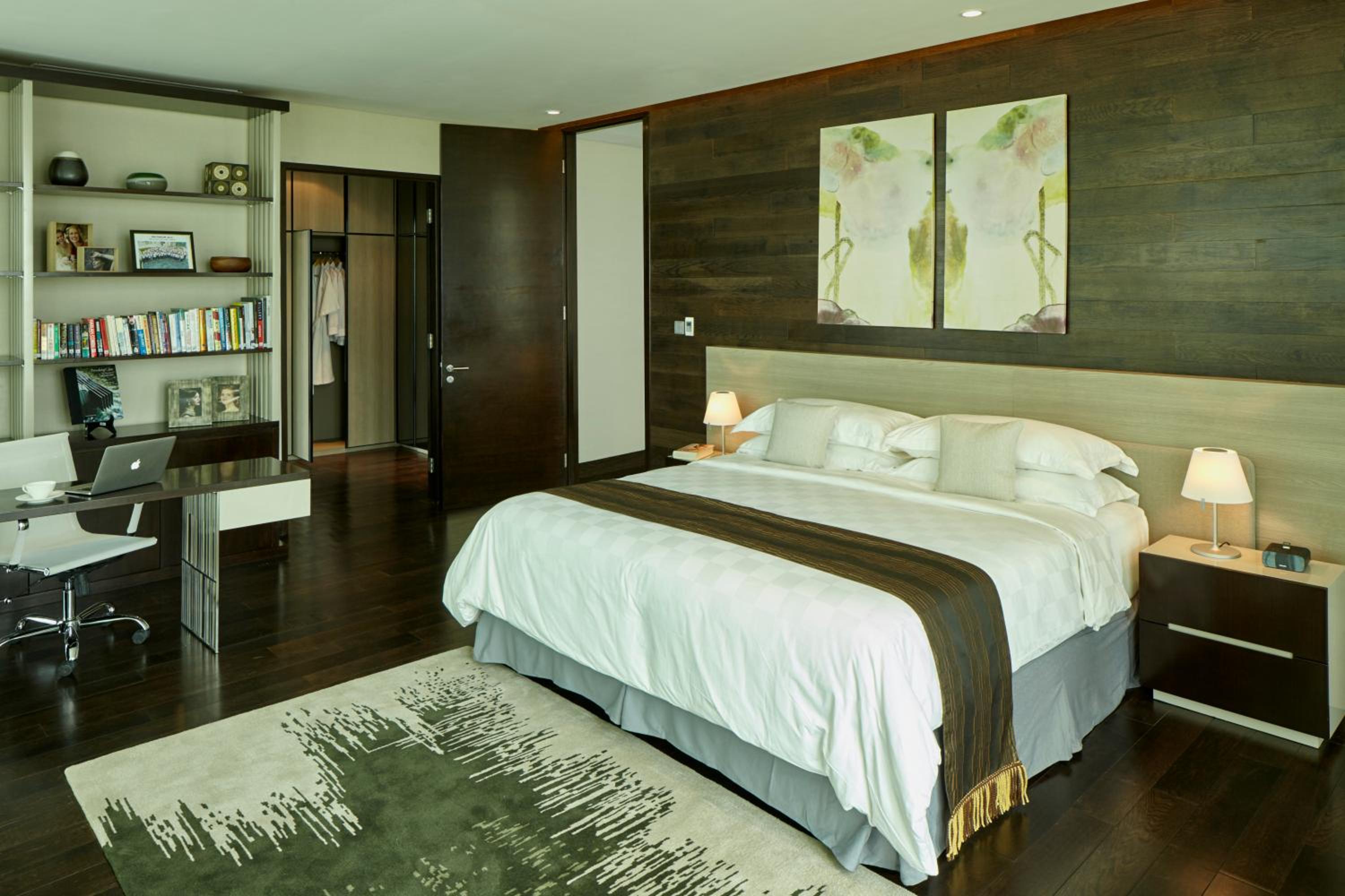 Penthouse Apartment - Photo 4