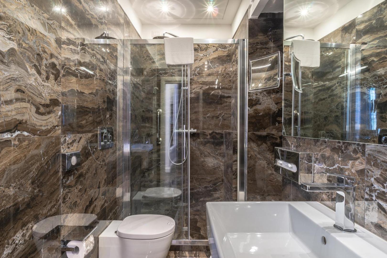 Triple Room with City View photo 2