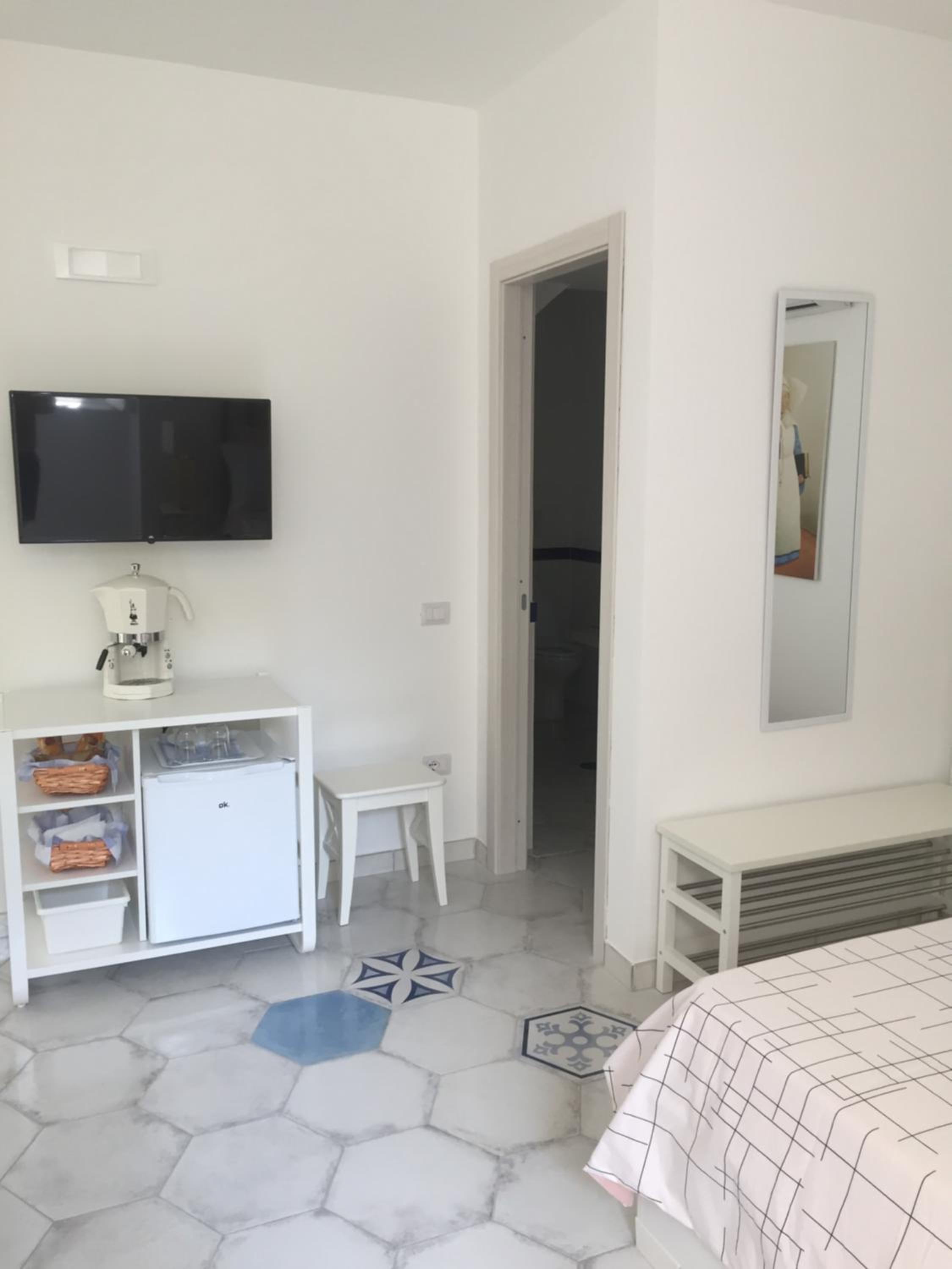 Superior Double Room photo 3