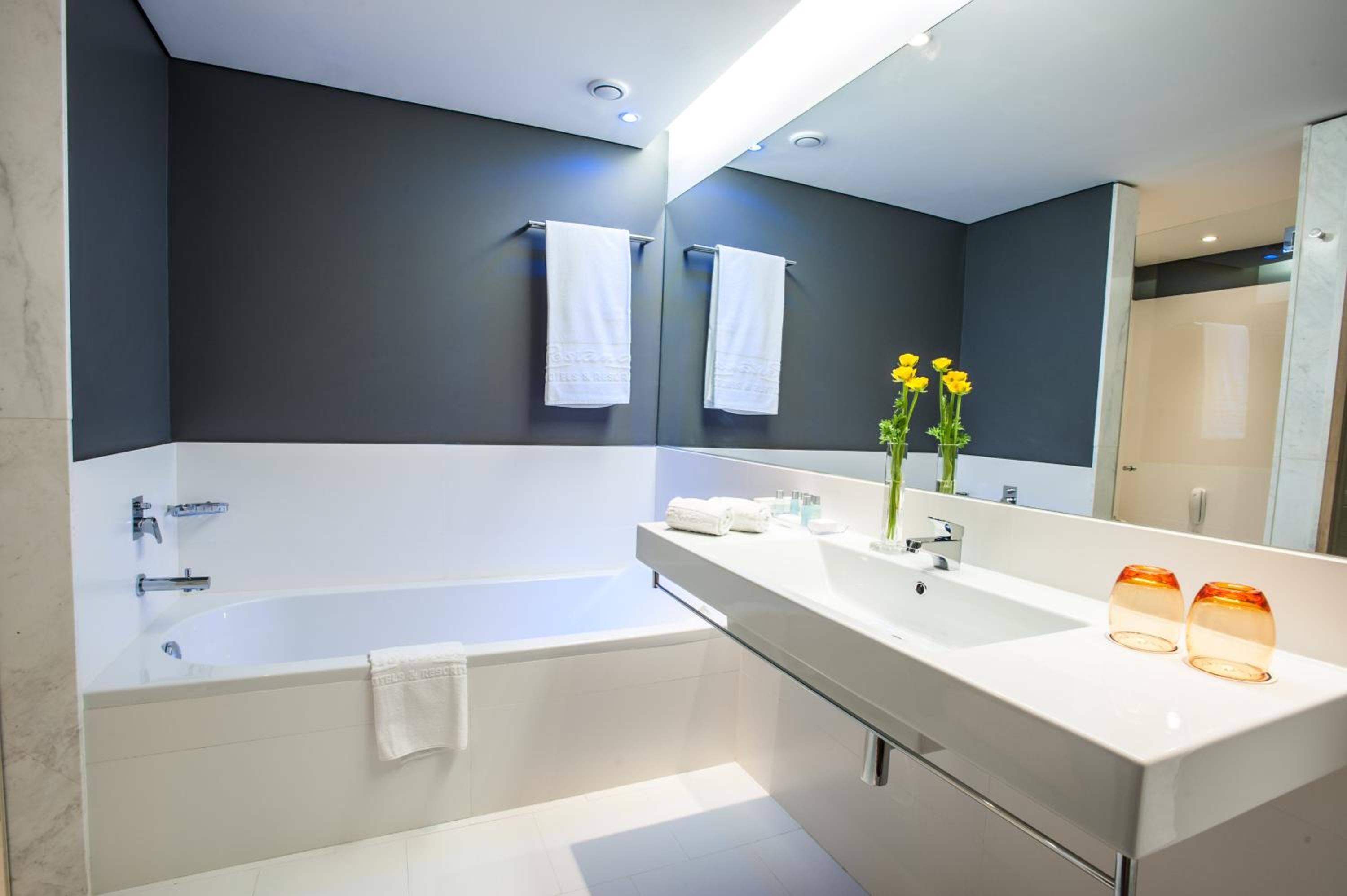 Double Room - Photo 5