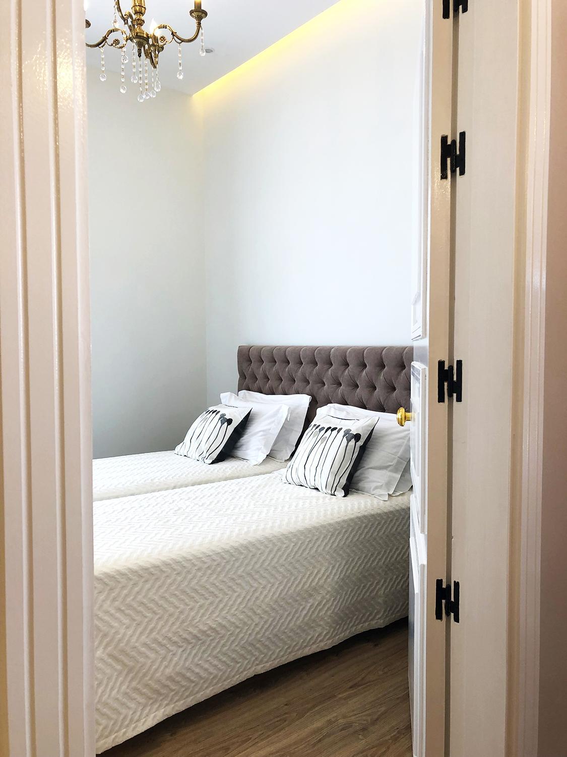 Standard Twin Room - Clio - Photo 7