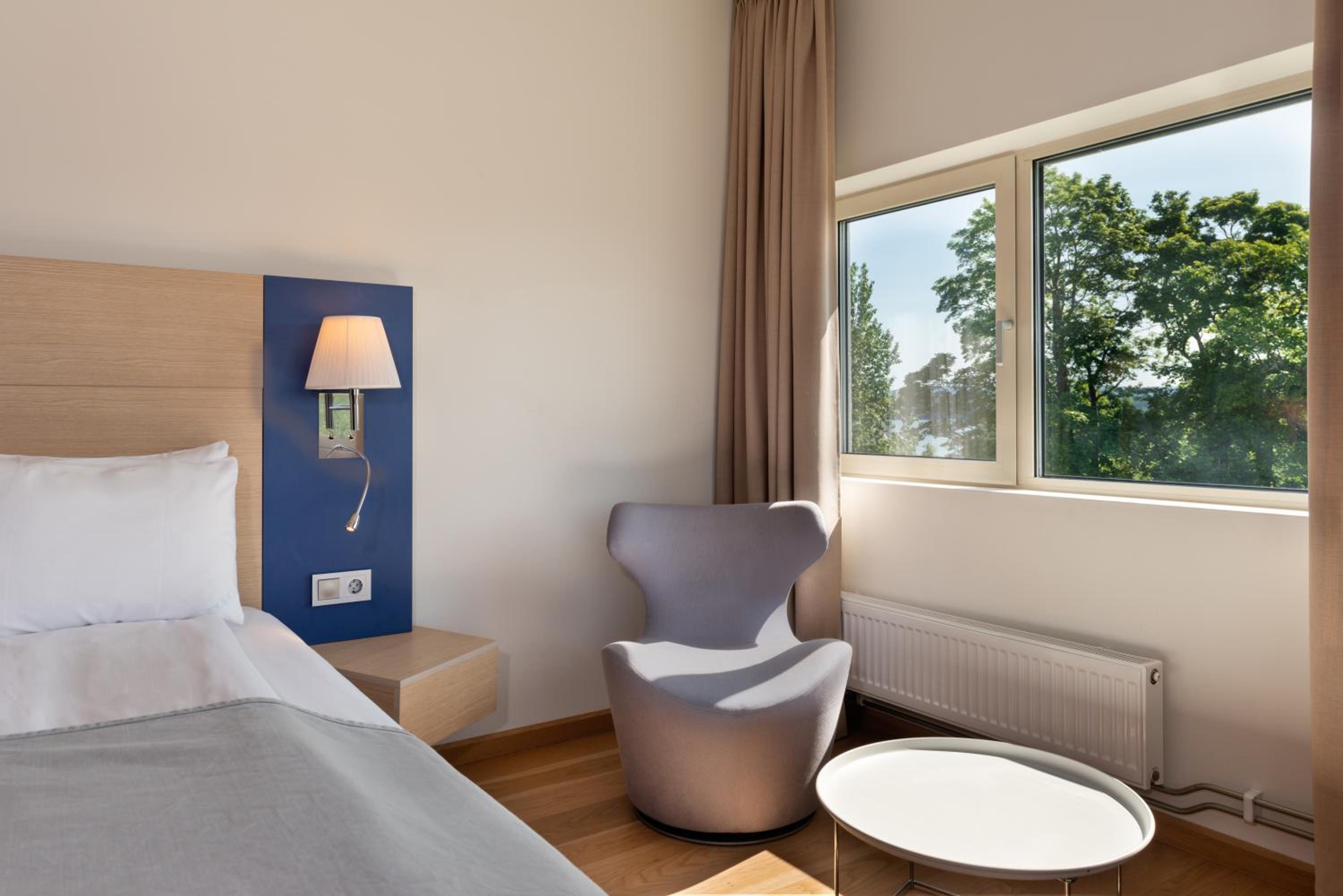 Superior Double Room - Photo 1