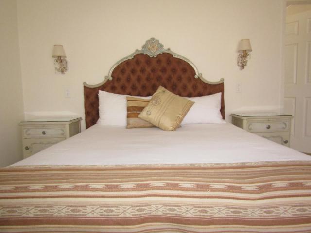 King Suite photo 3