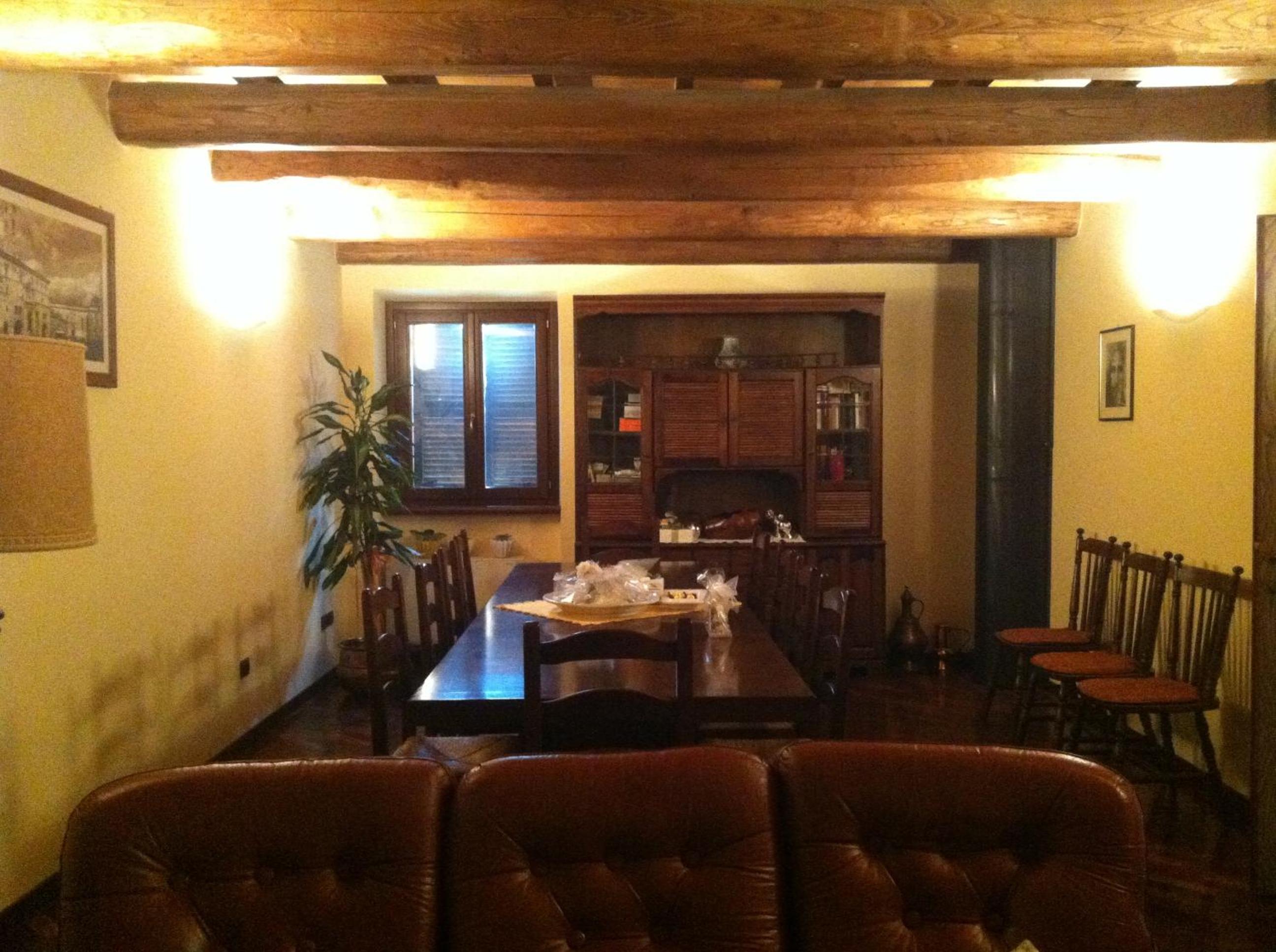 Quadruple Room with Balcony - Photo 5