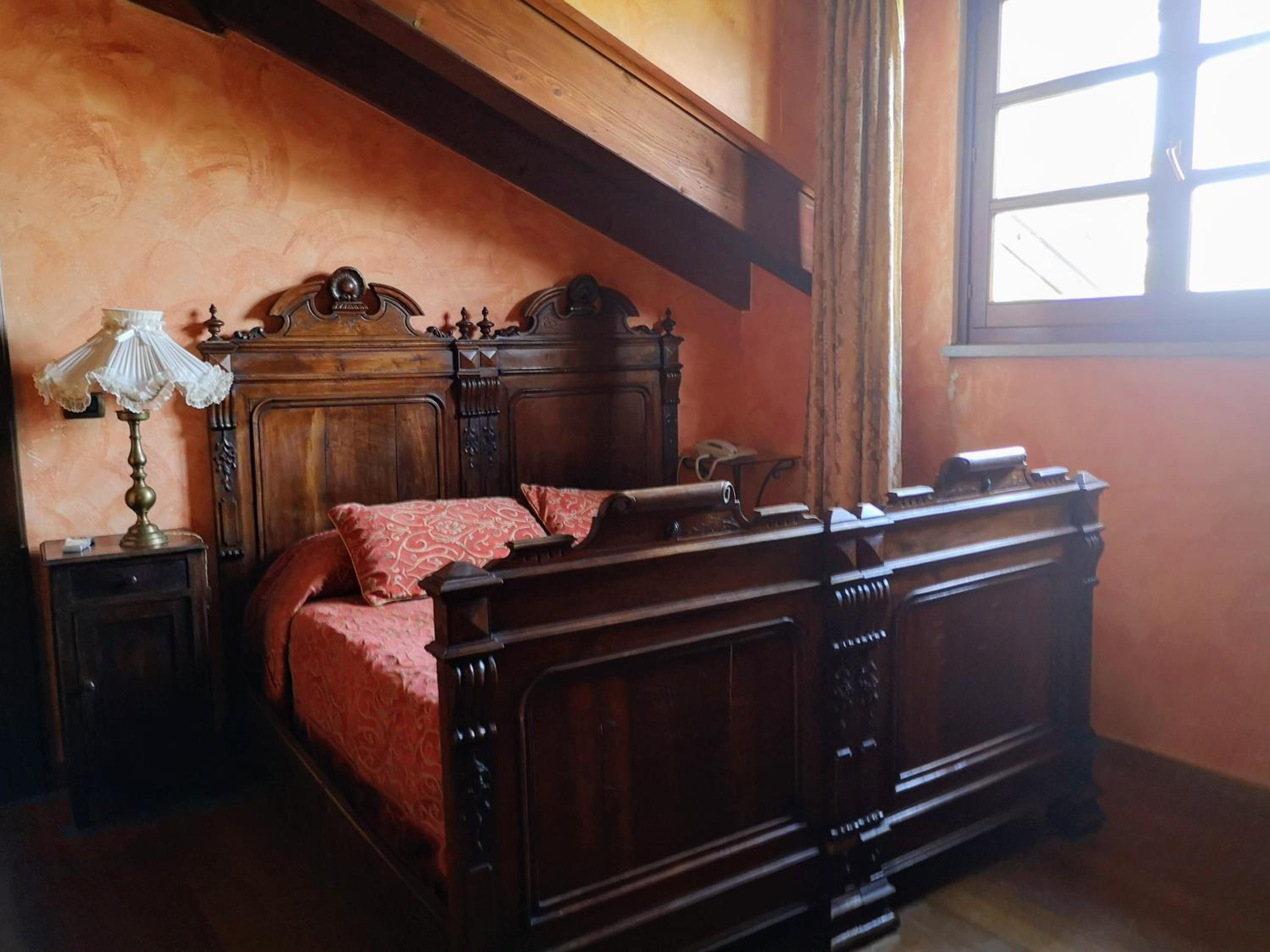 Suite (4 Adults) photo 3