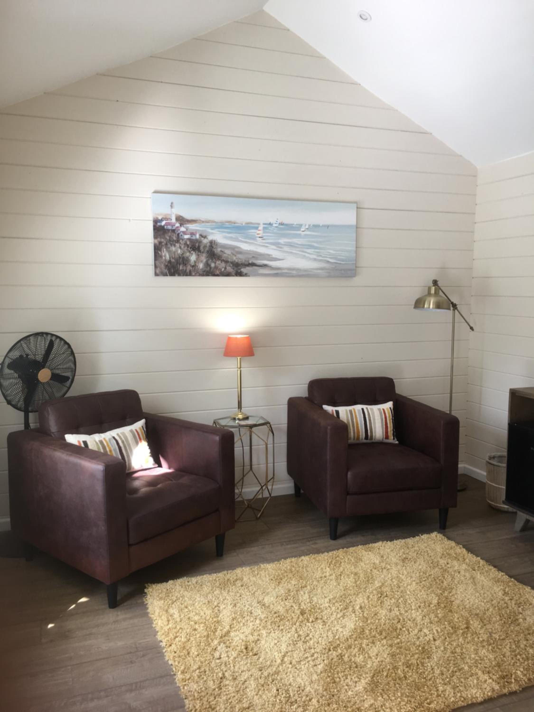King Suite - Photo 15