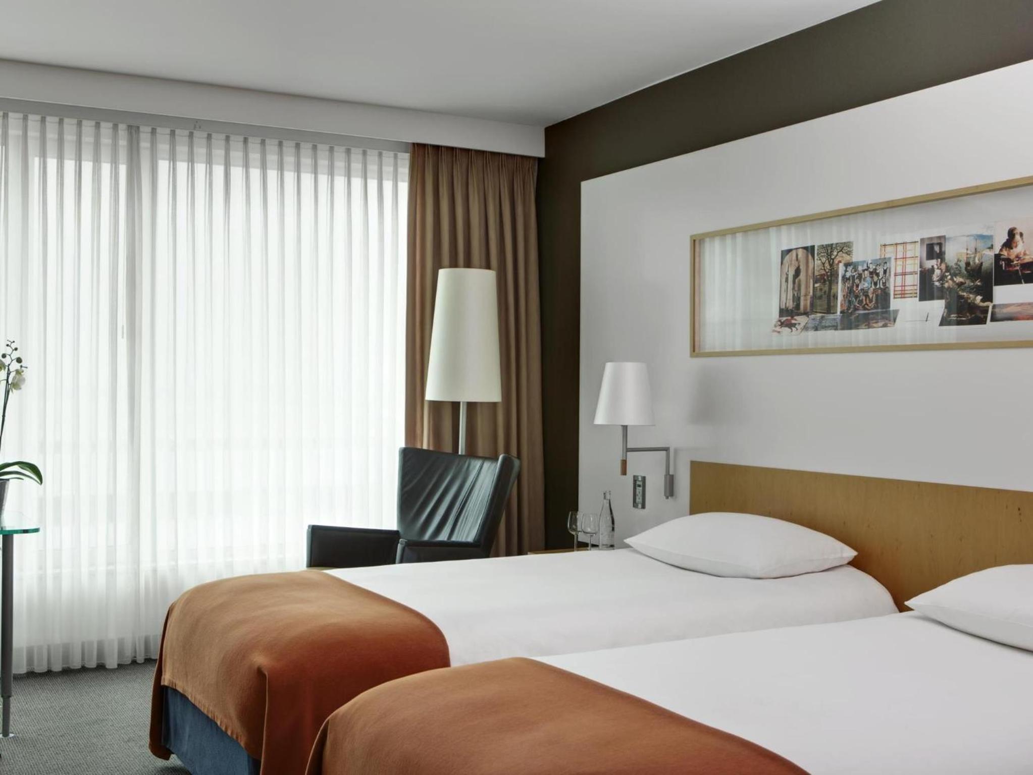Superior Plus Room - Photo 2