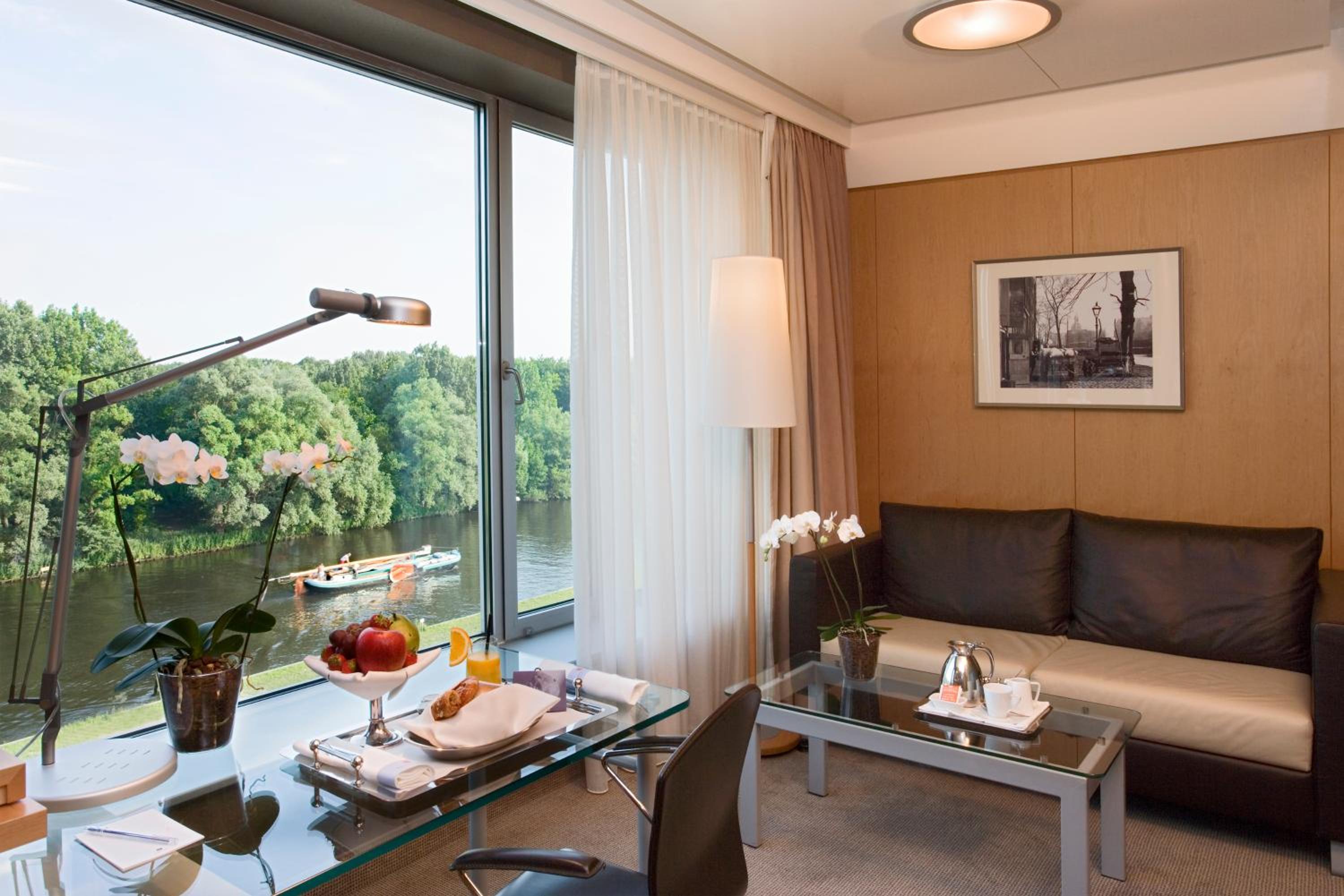 Junior Suite photo 3