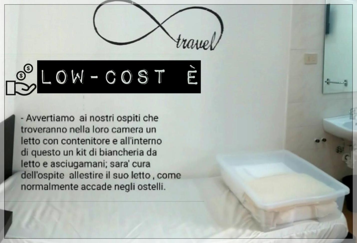 Twin Room with Private Bathroom - Photo 6