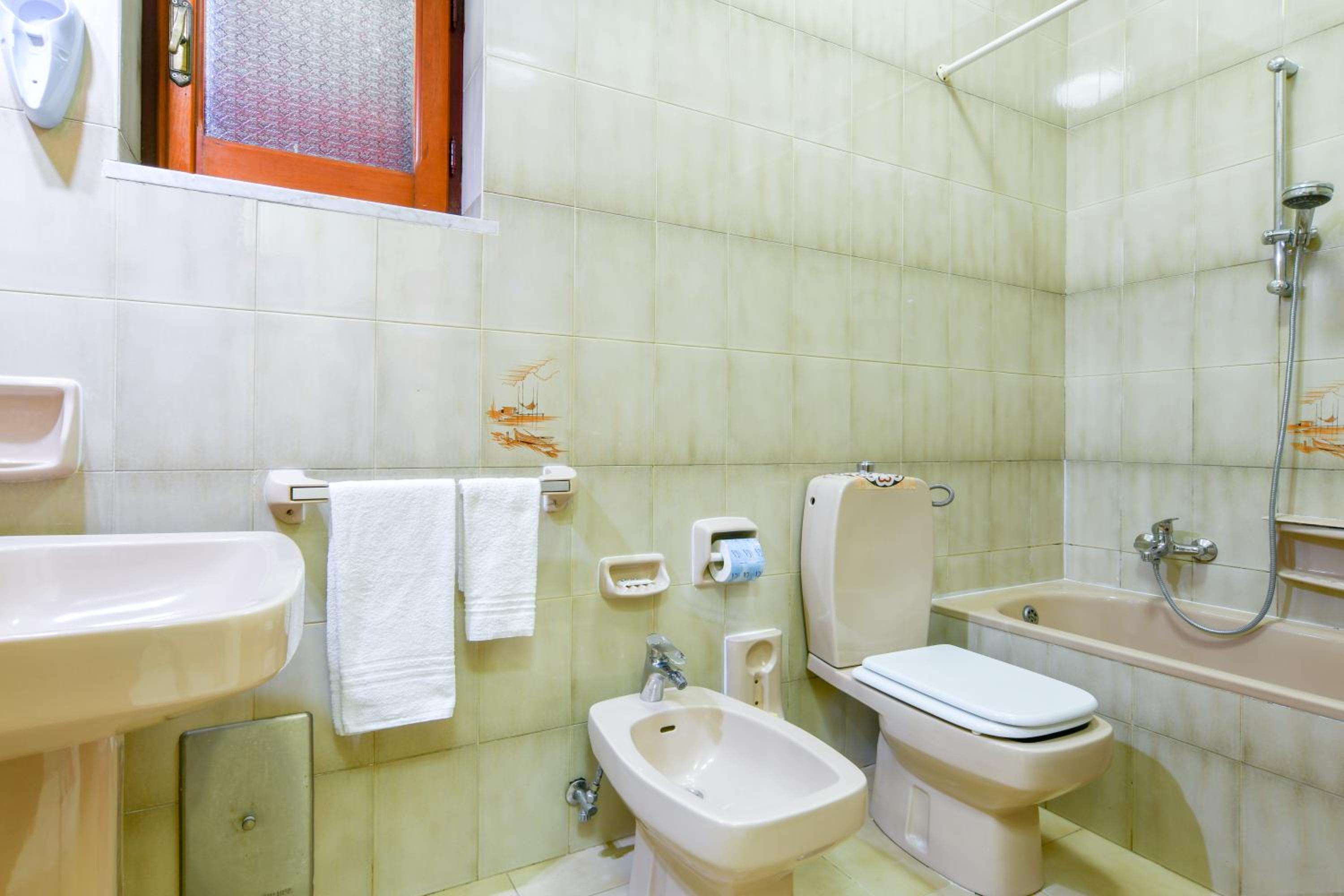 Superior Apartment photo 3