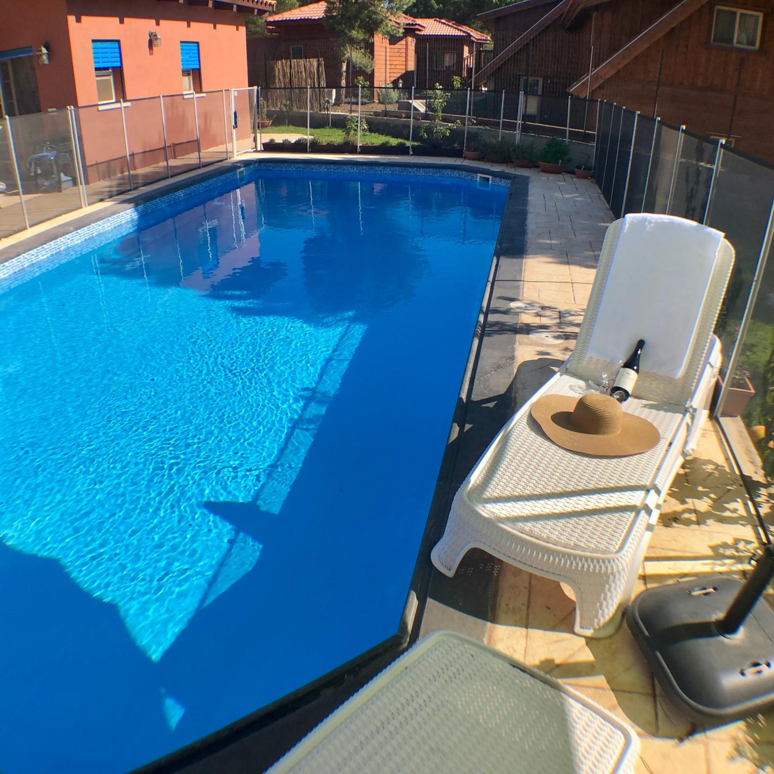 Double Room - Photo 69