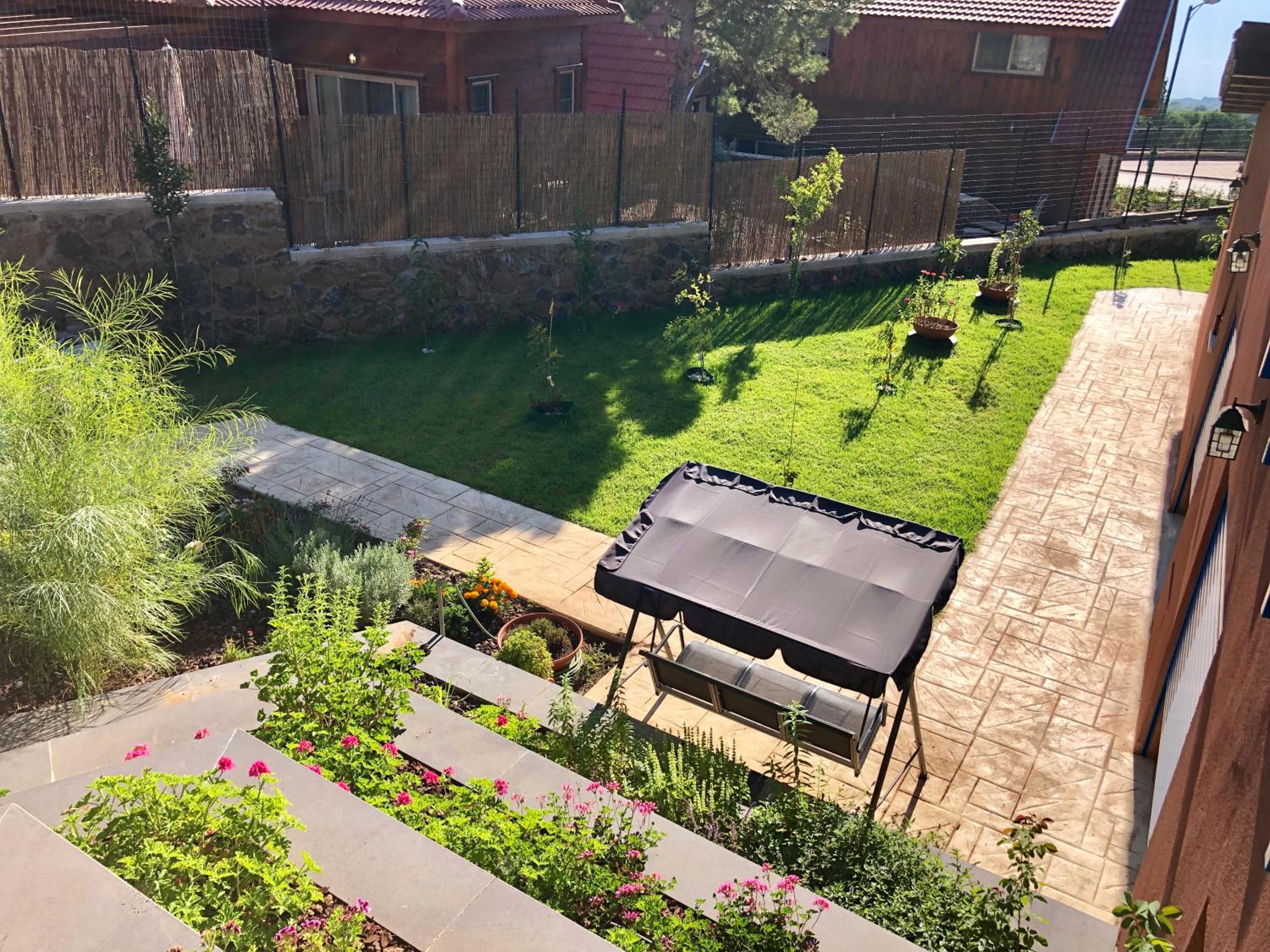 Double Room - Photo 71