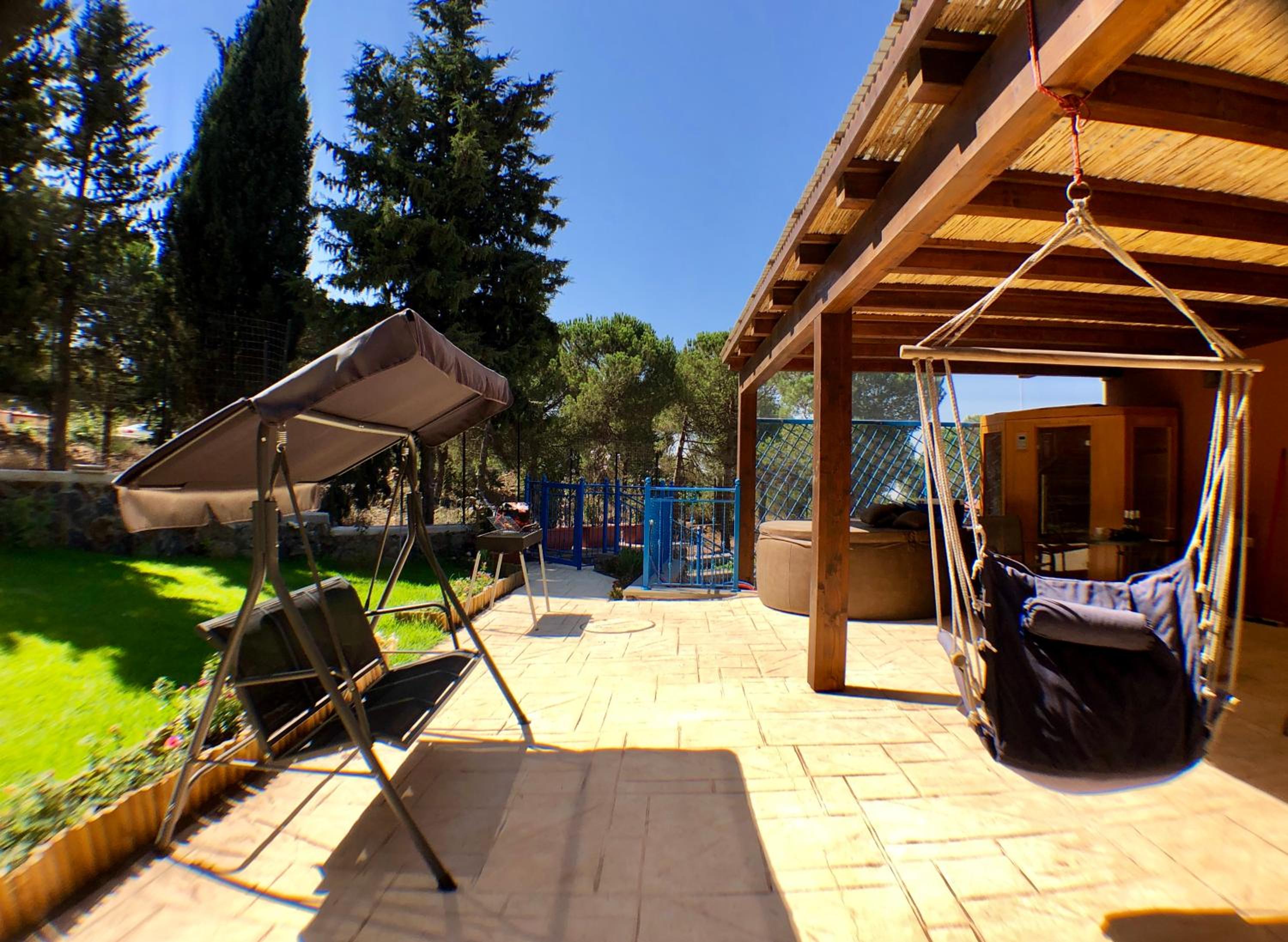 Double Room - Photo 73