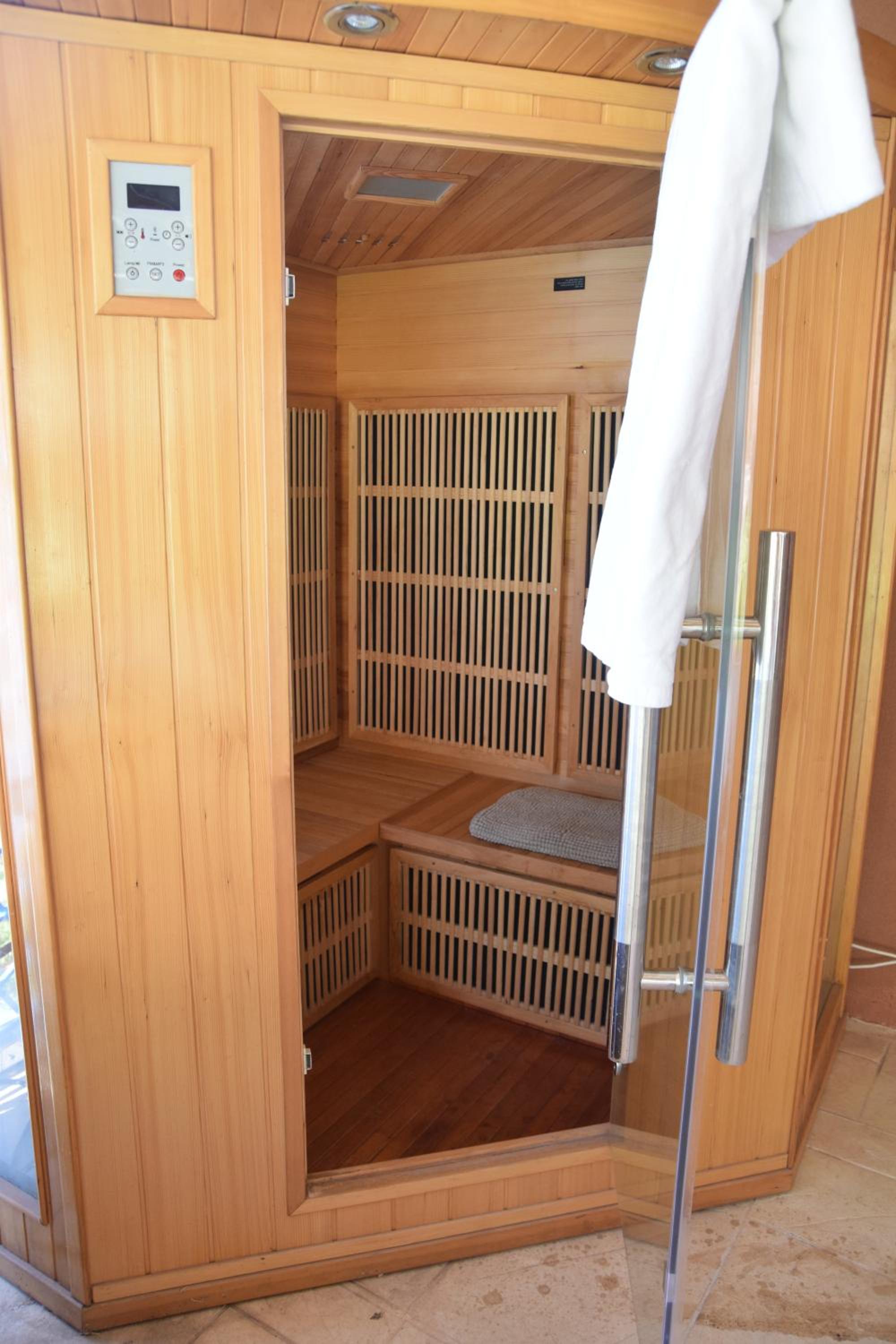 Double Room - Photo 76