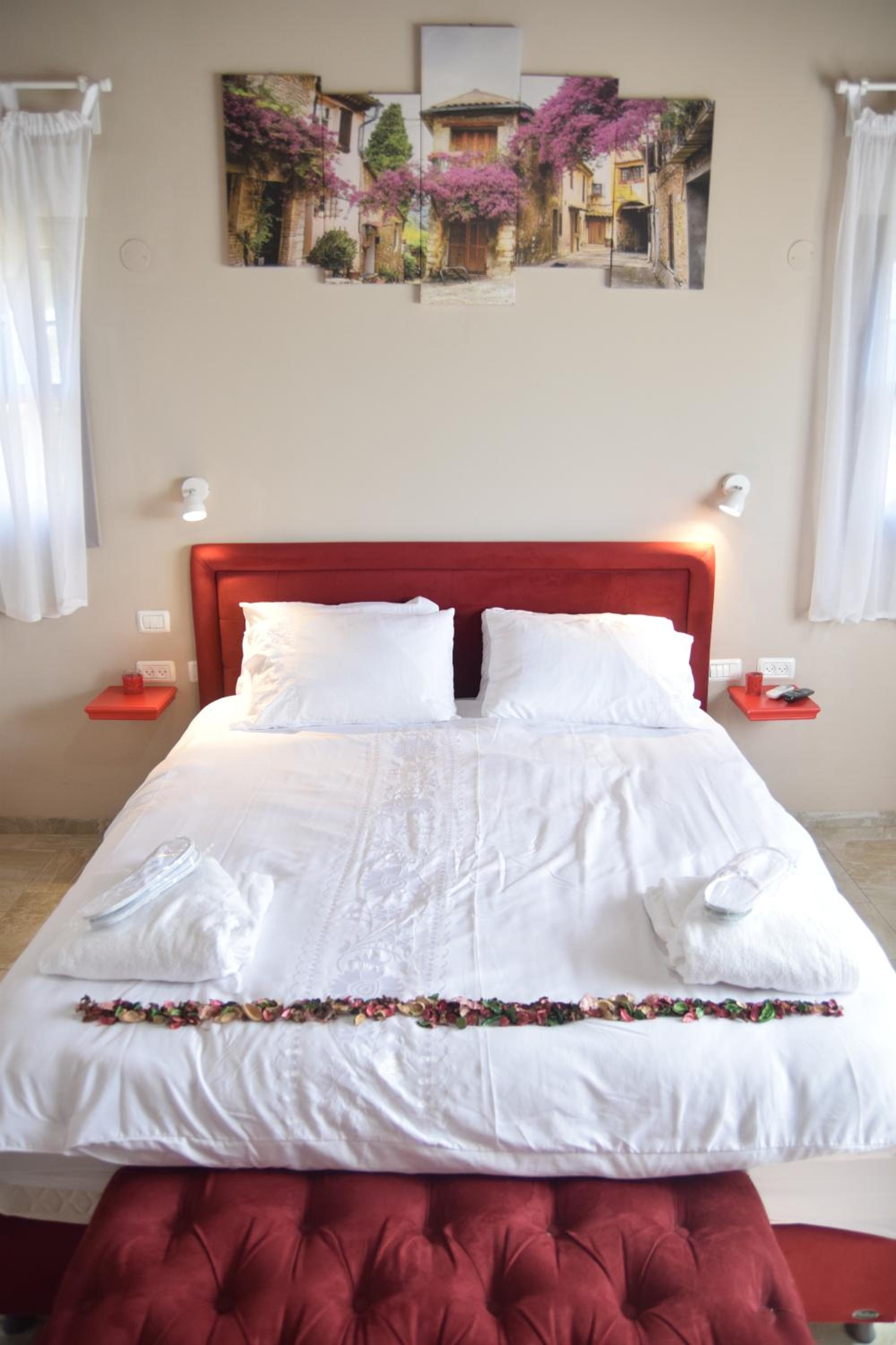 Double Room - Photo 80