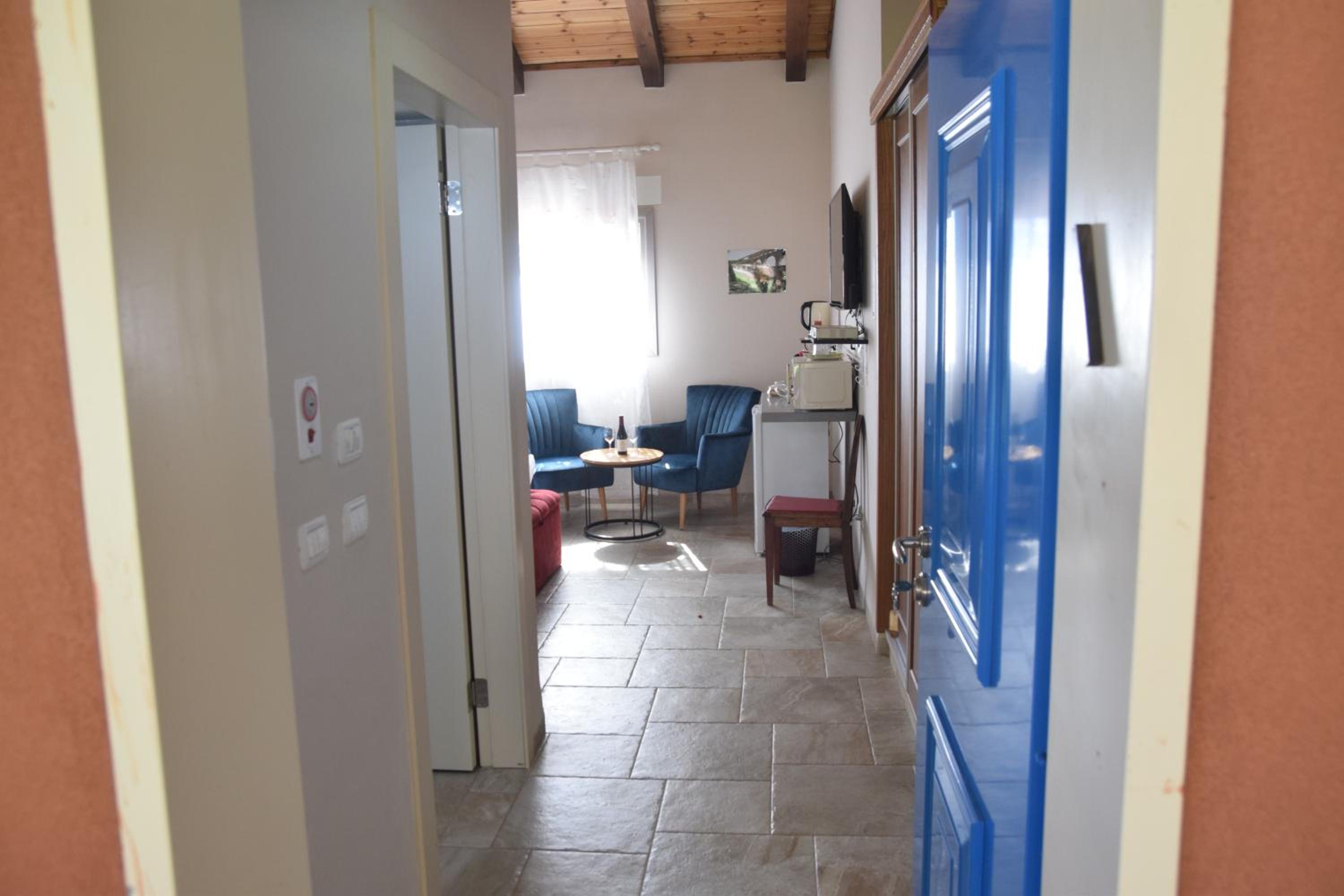 Double Room - Photo 82