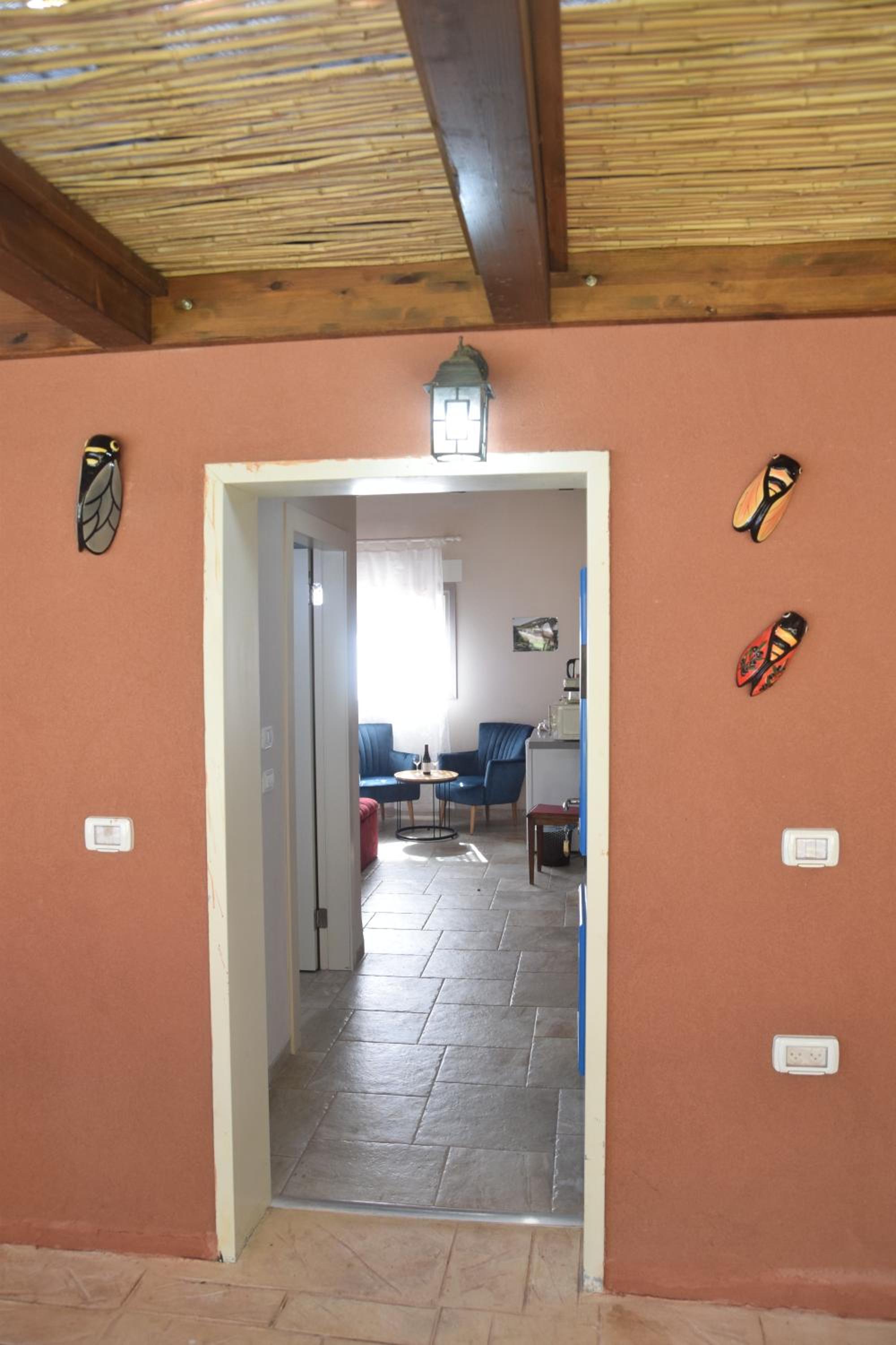 Double Room - Photo 83