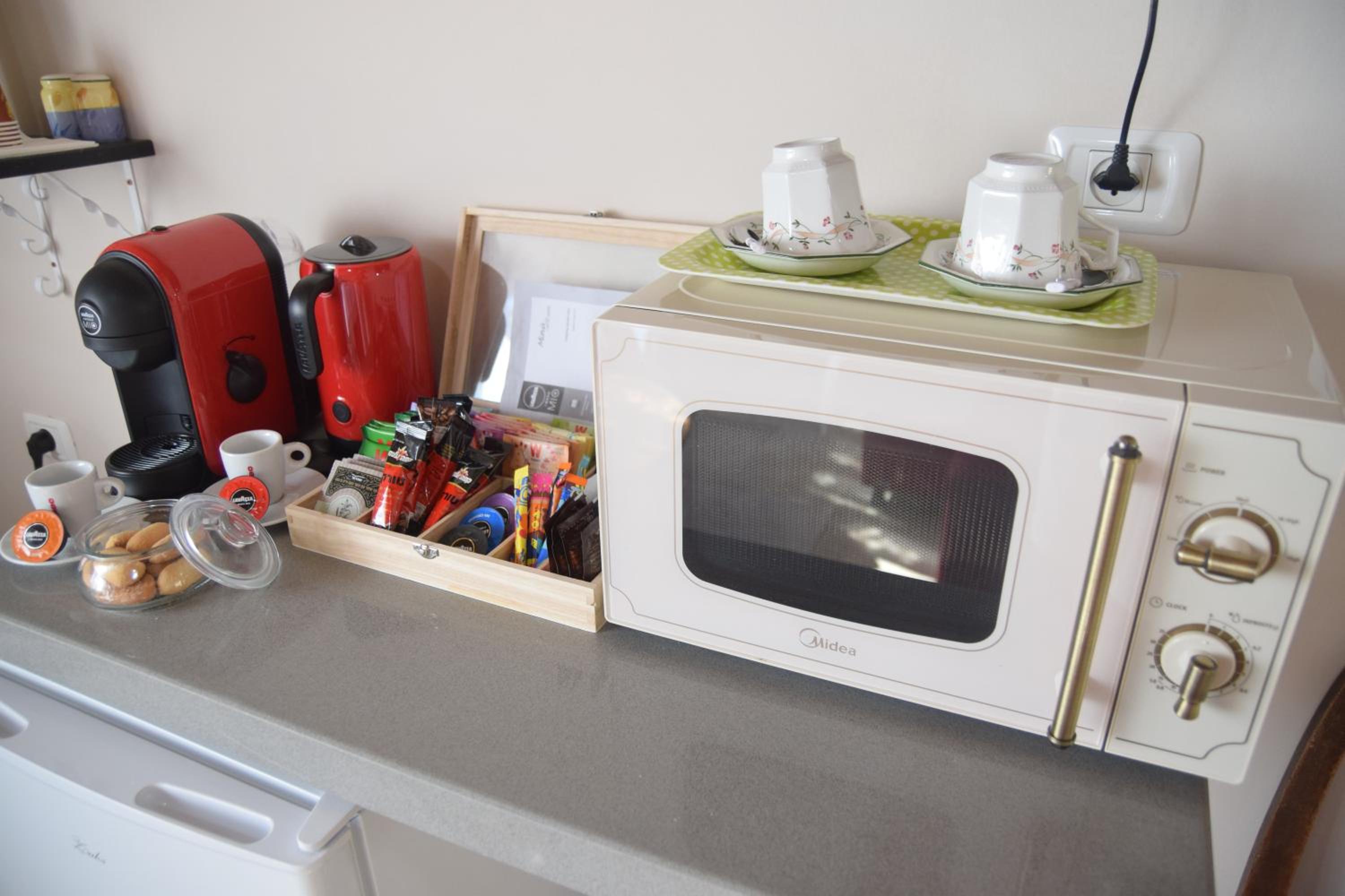 Double Room - Photo 85