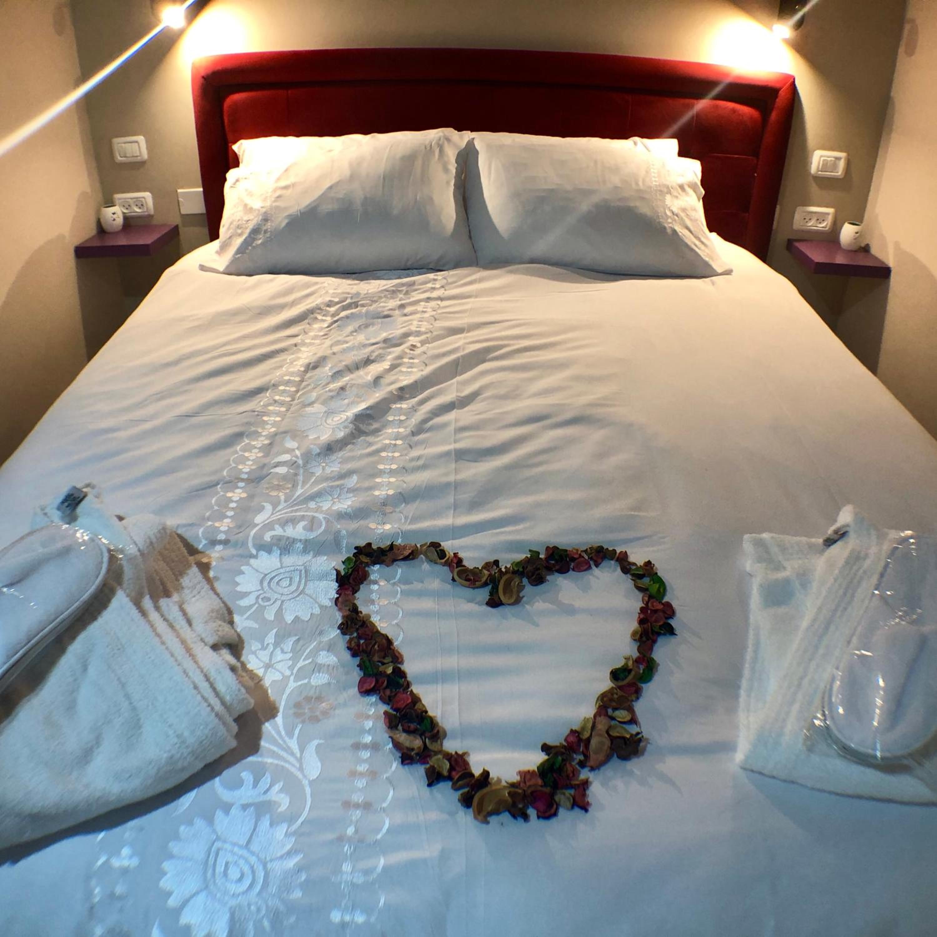 Double Room - Photo 87