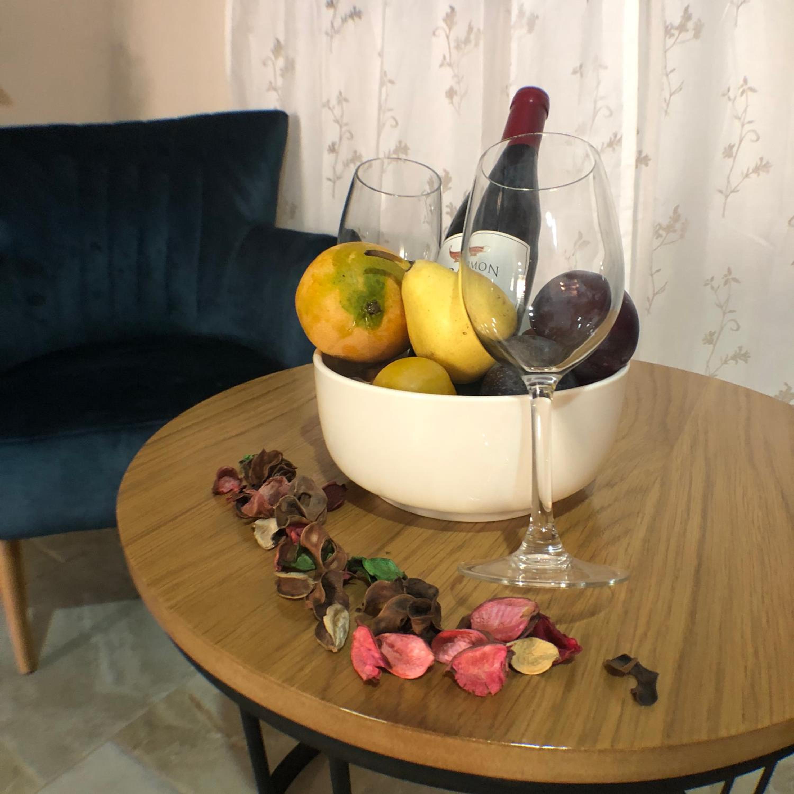 Double Room - Photo 41