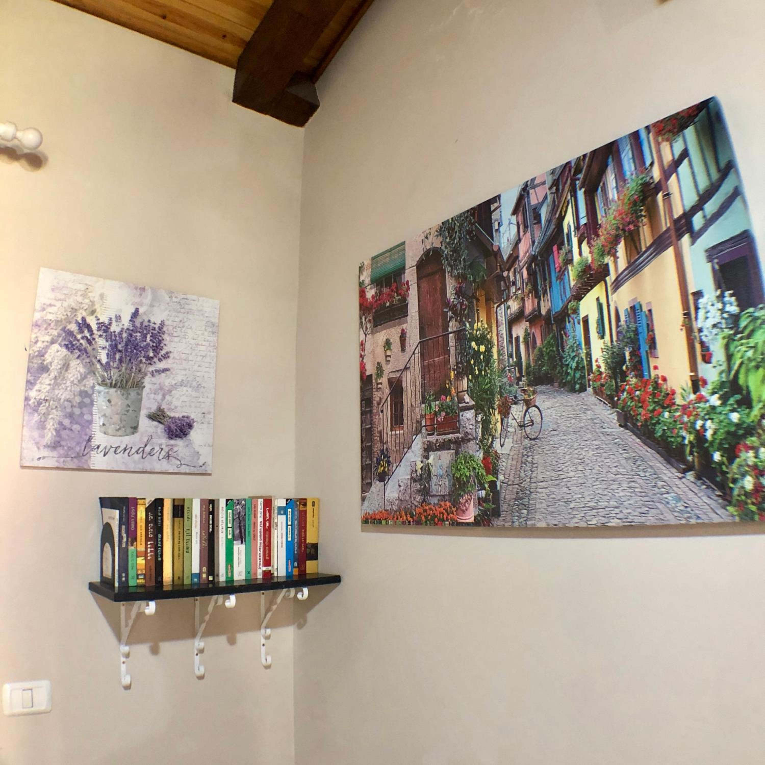 Double Room - Photo 43