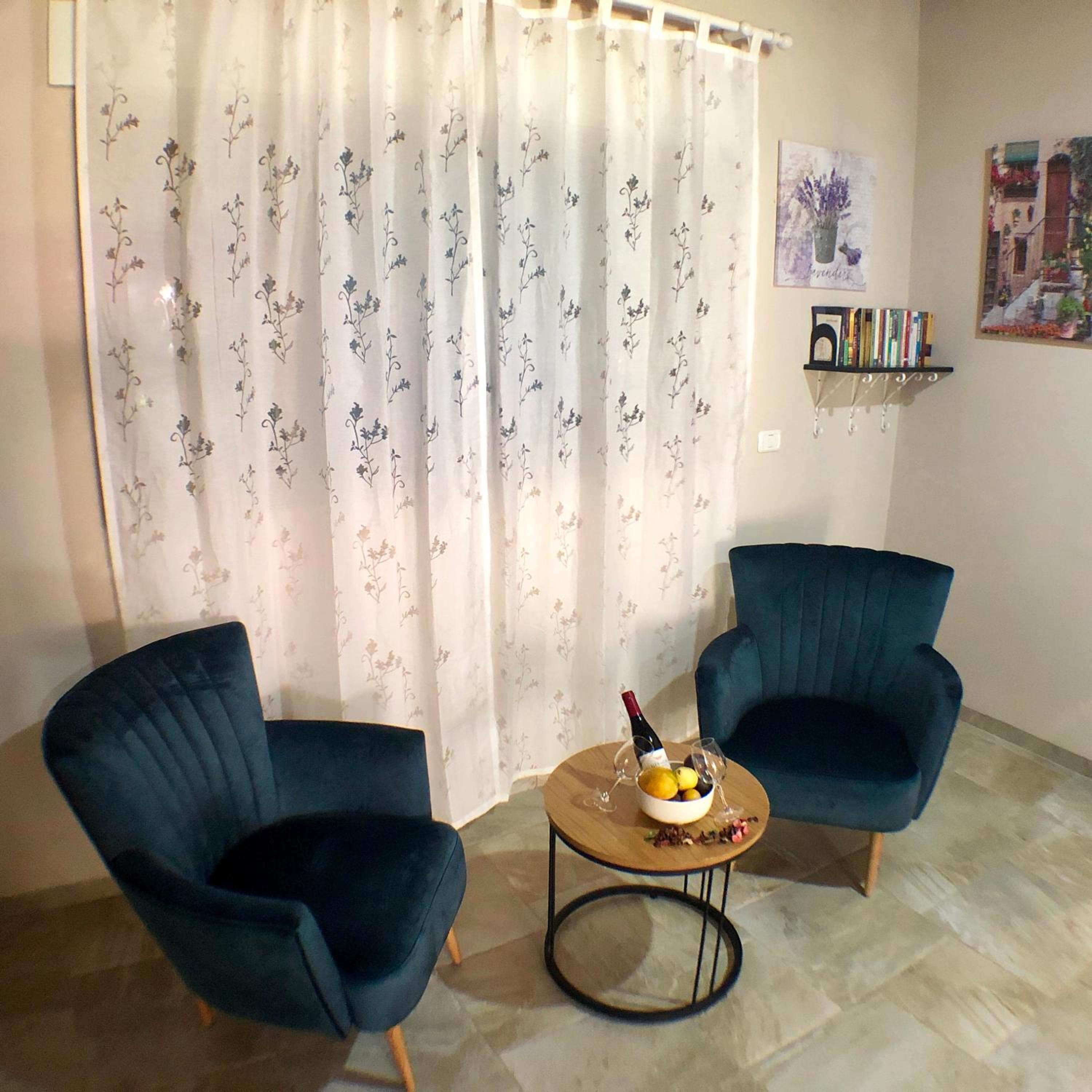 Double Room - Photo 52