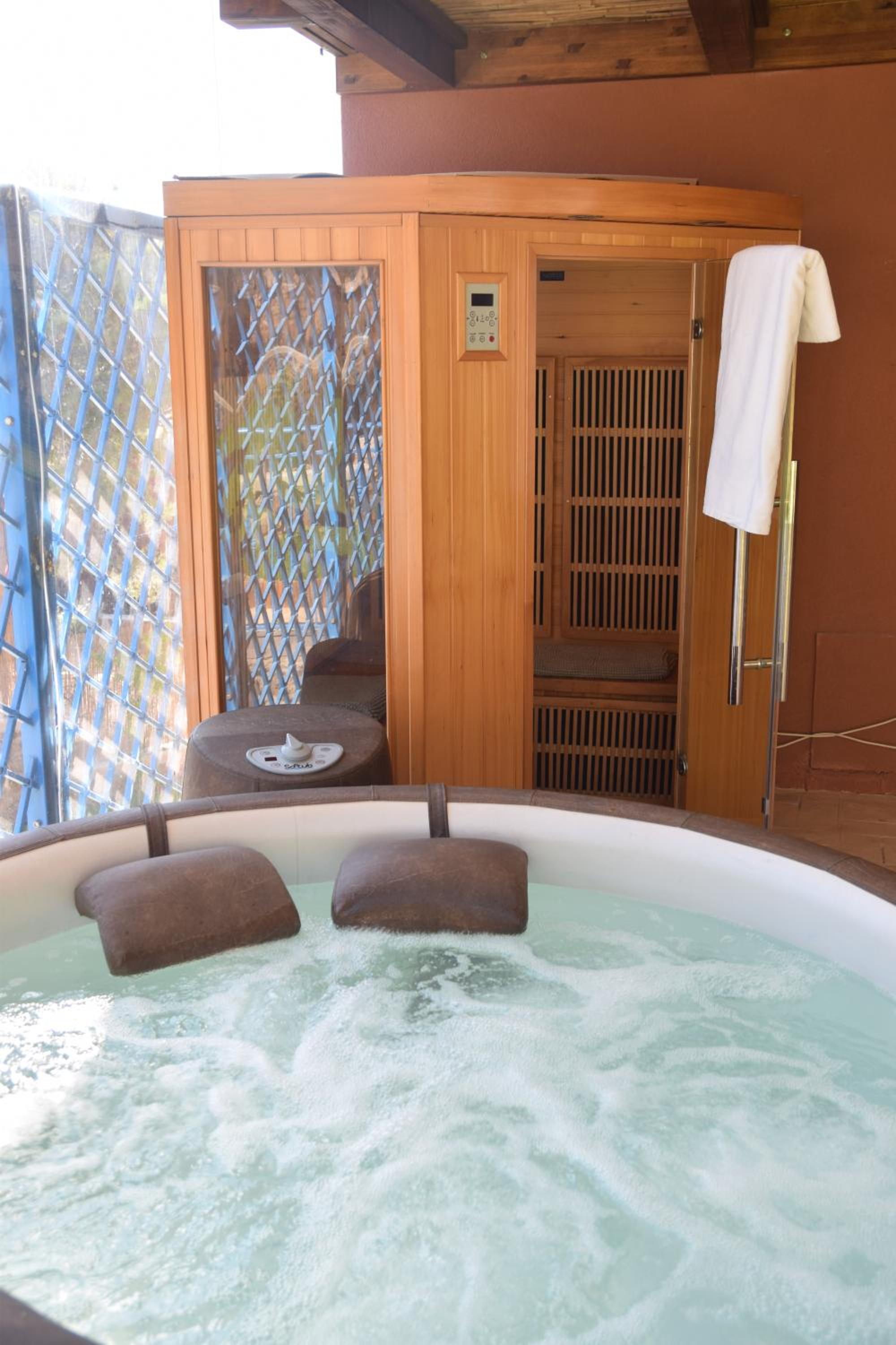 Double Room - Photo 89