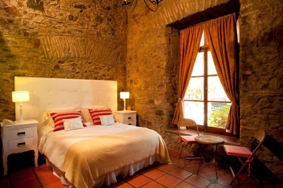Superior Room (2-3 Adults) photo 2