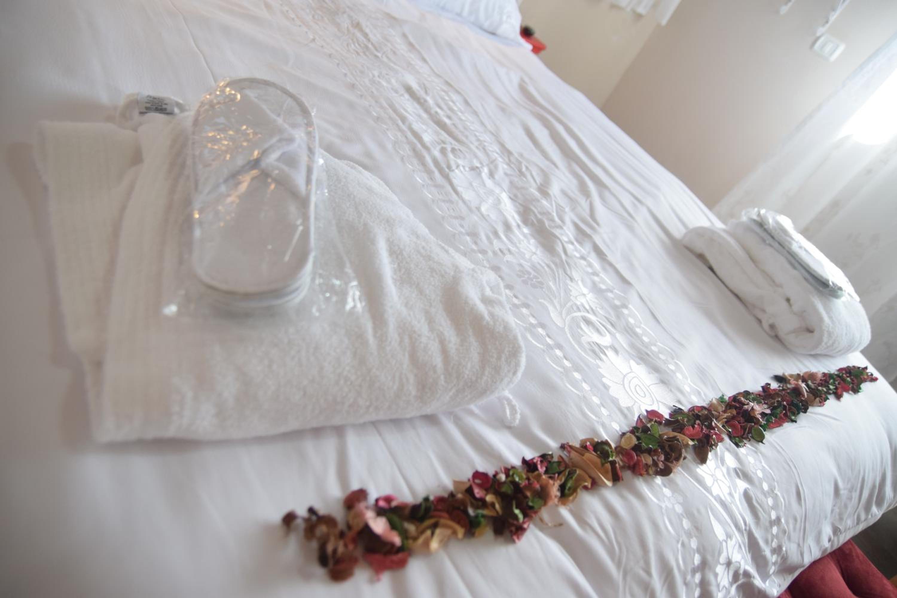Double Room - Photo 47