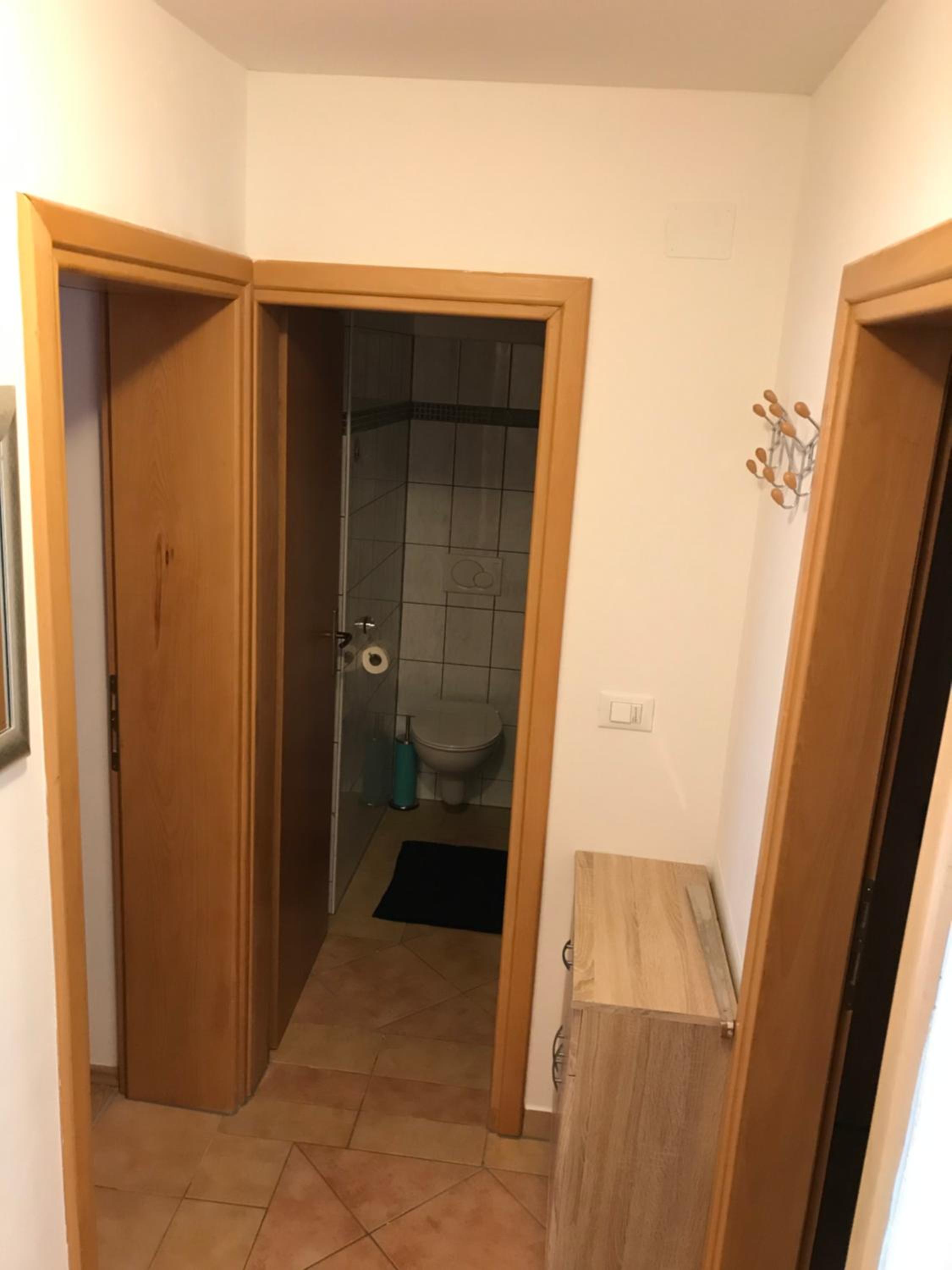 Two-Bedroom Apartment - Photo 18