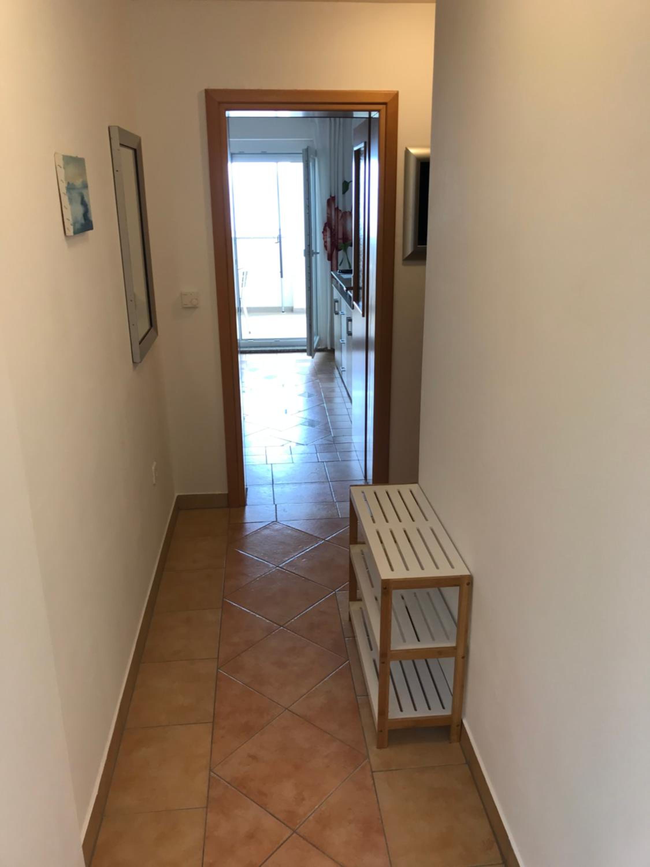 Two-Bedroom Apartment - Photo 17