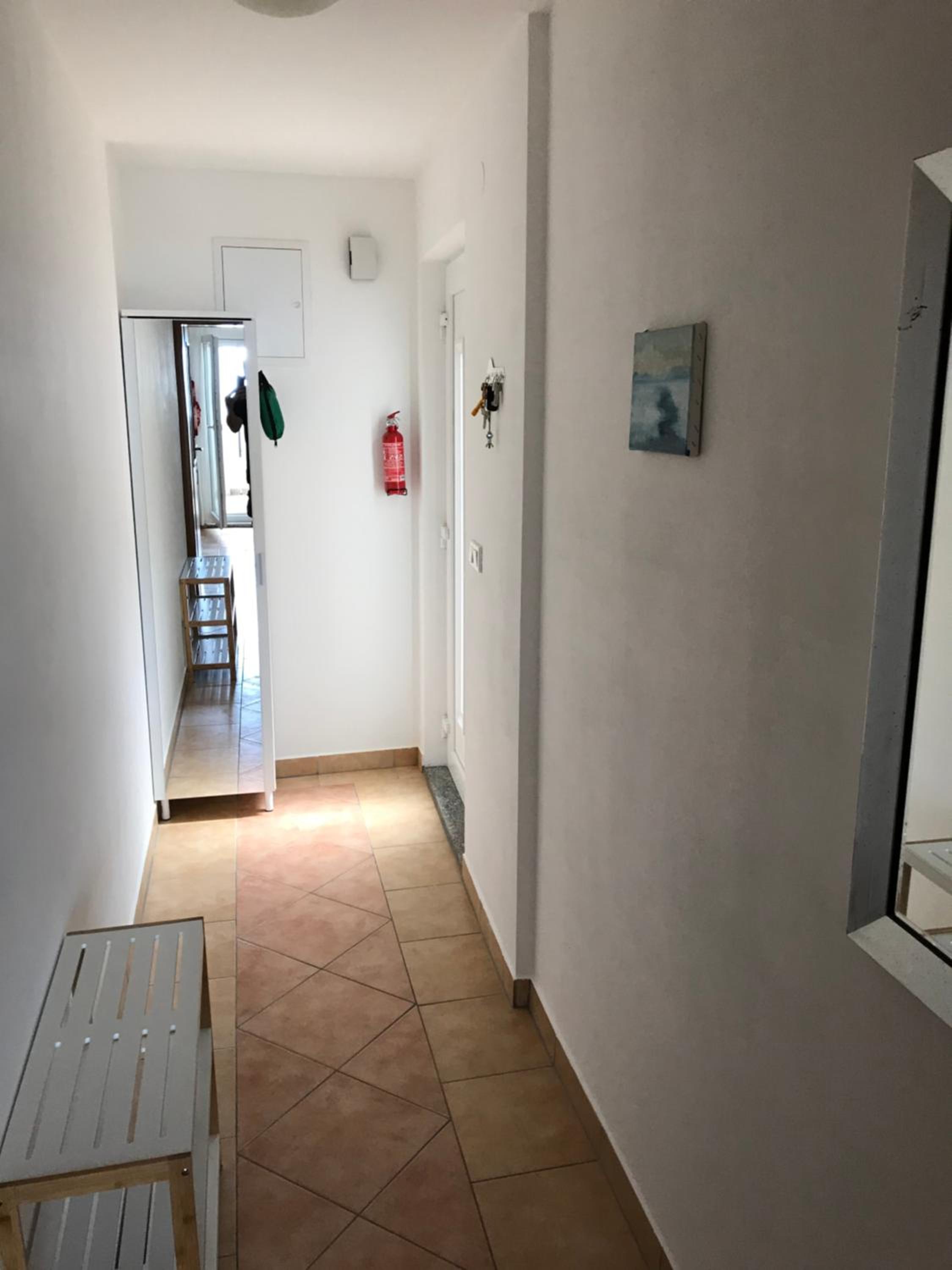 Two-Bedroom Apartment - Photo 16