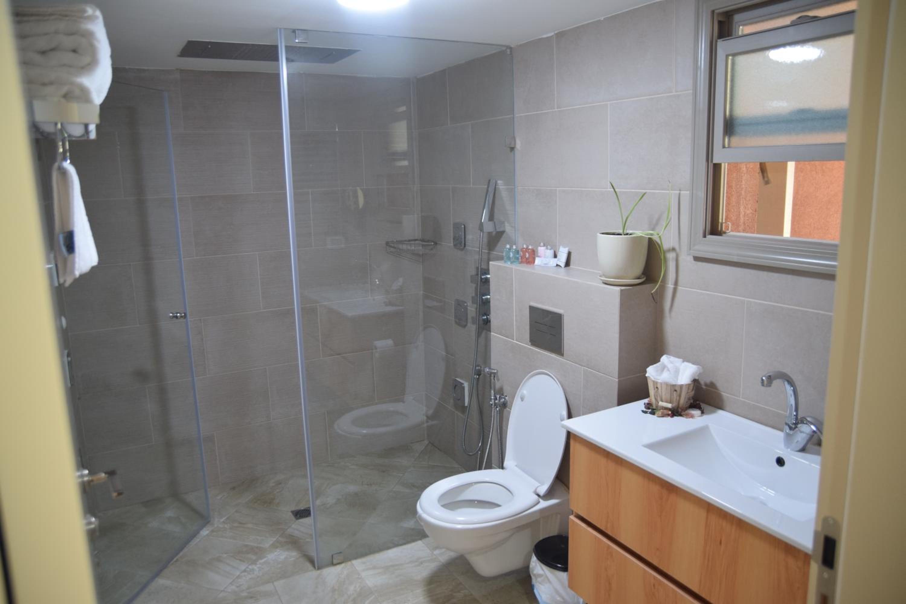 Double Room - Photo 50