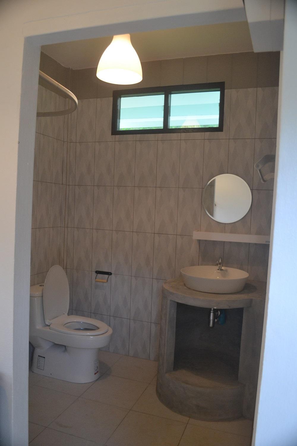 Cottage - Photo 8