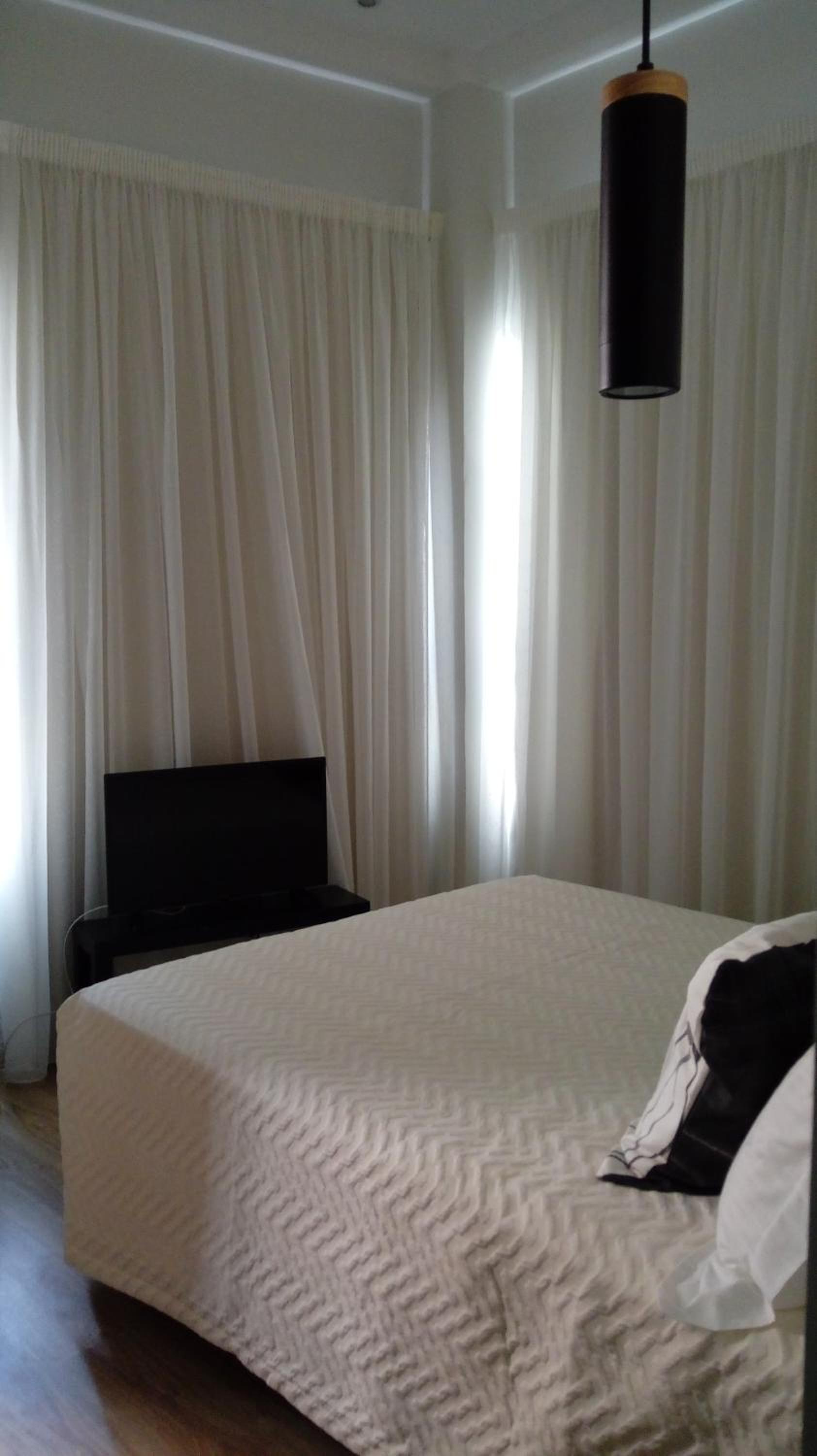 Standard Double Room - Melpomene - Photo 5