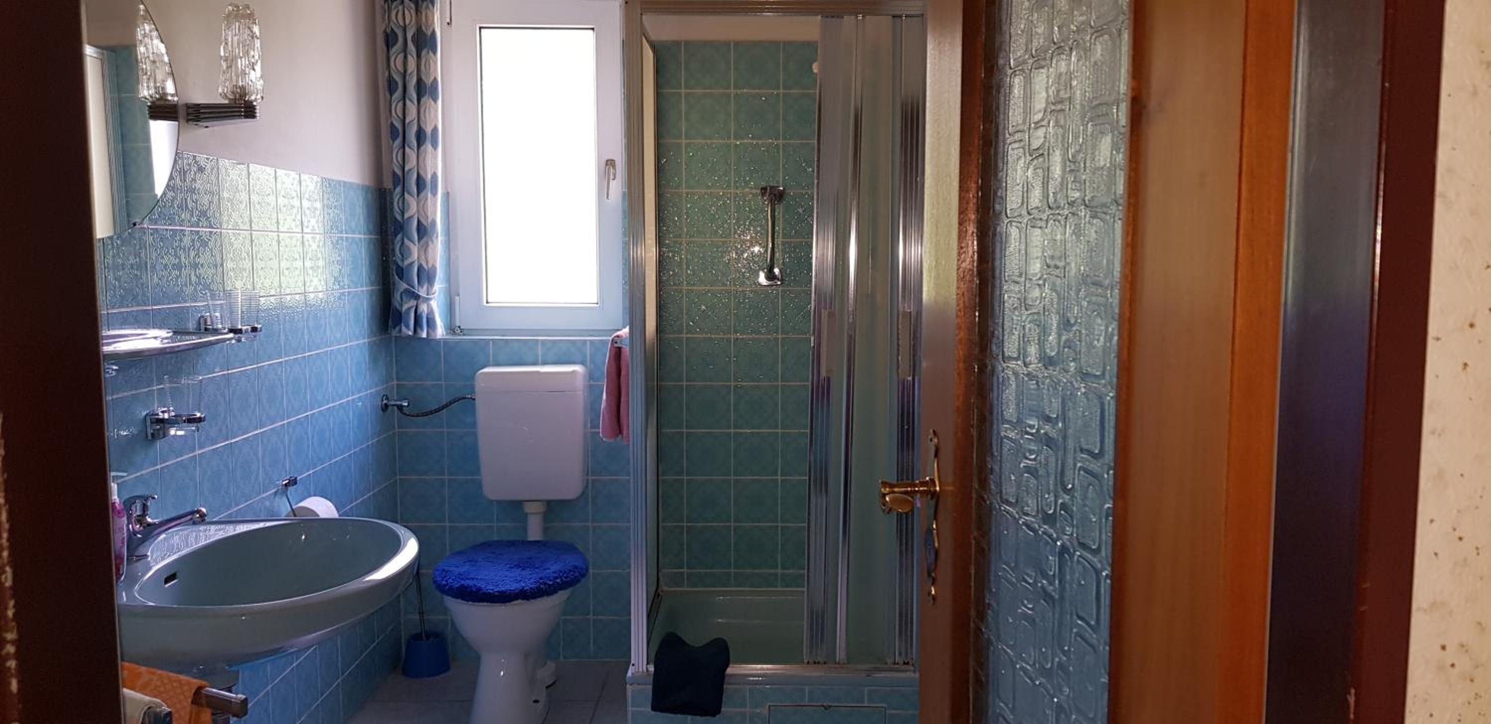 Hotel Zur Schanze, Billede 5