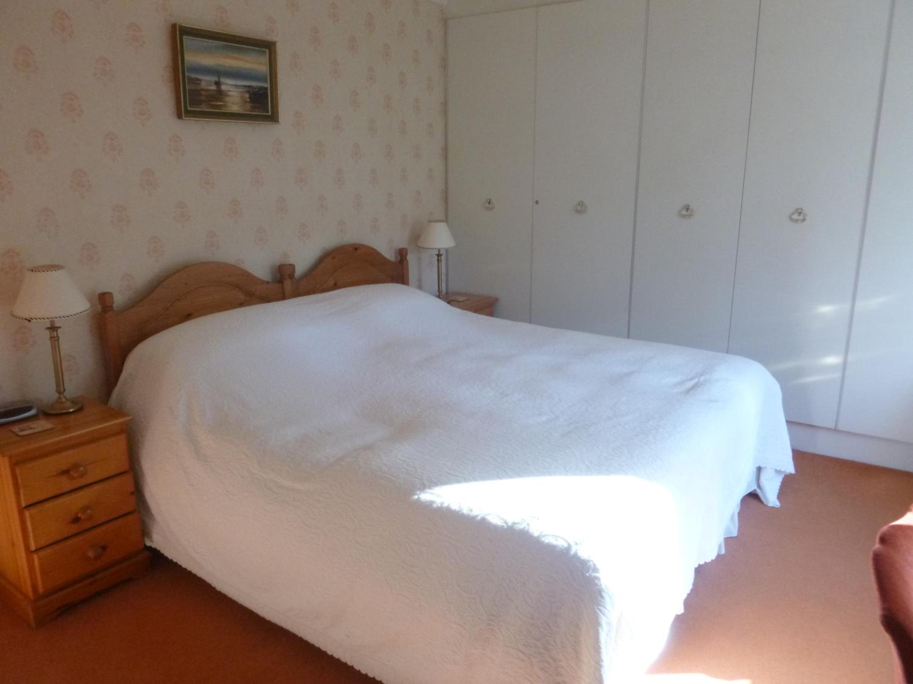 Double or Twin Room photo 2