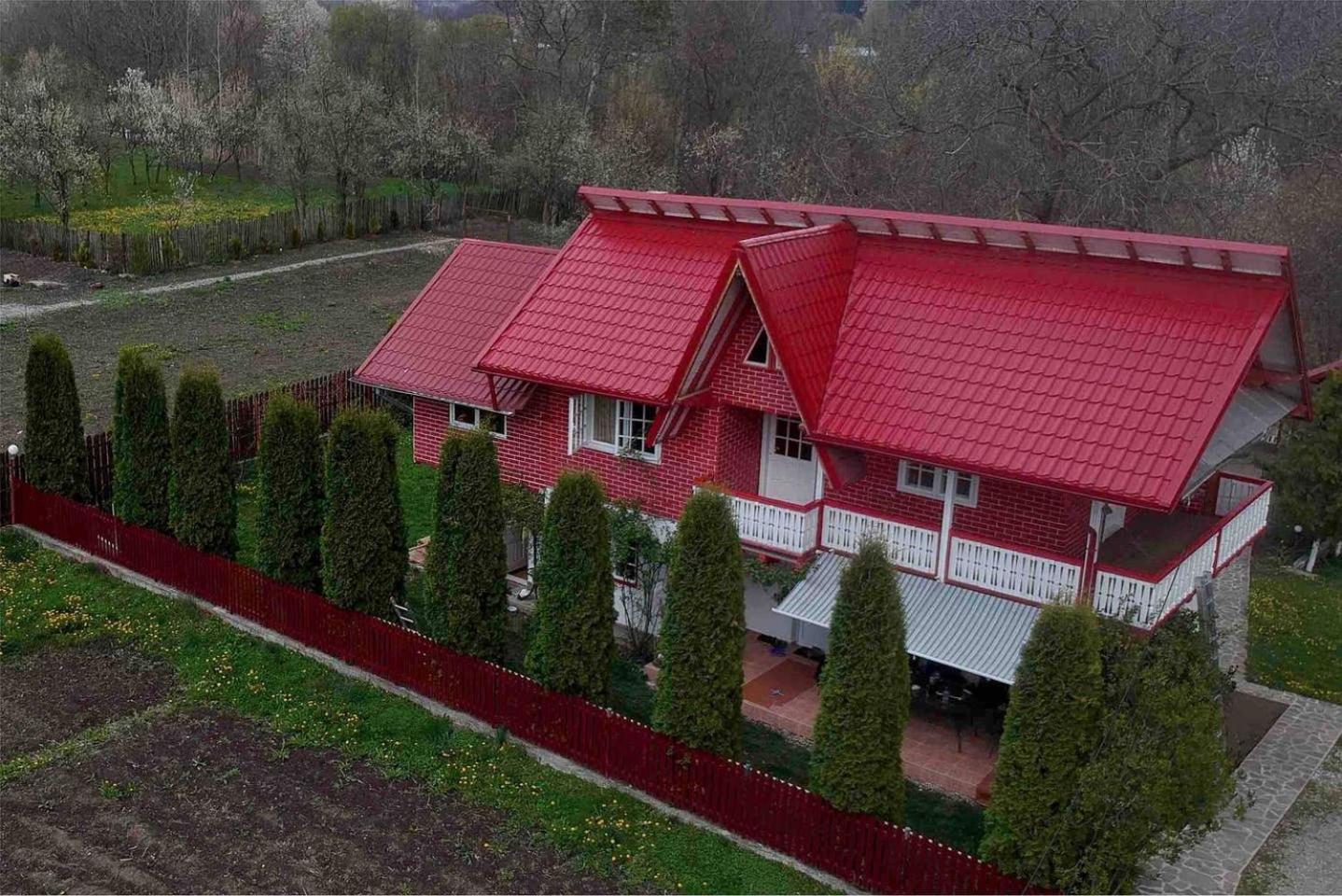 Double Room with Park View photo 1