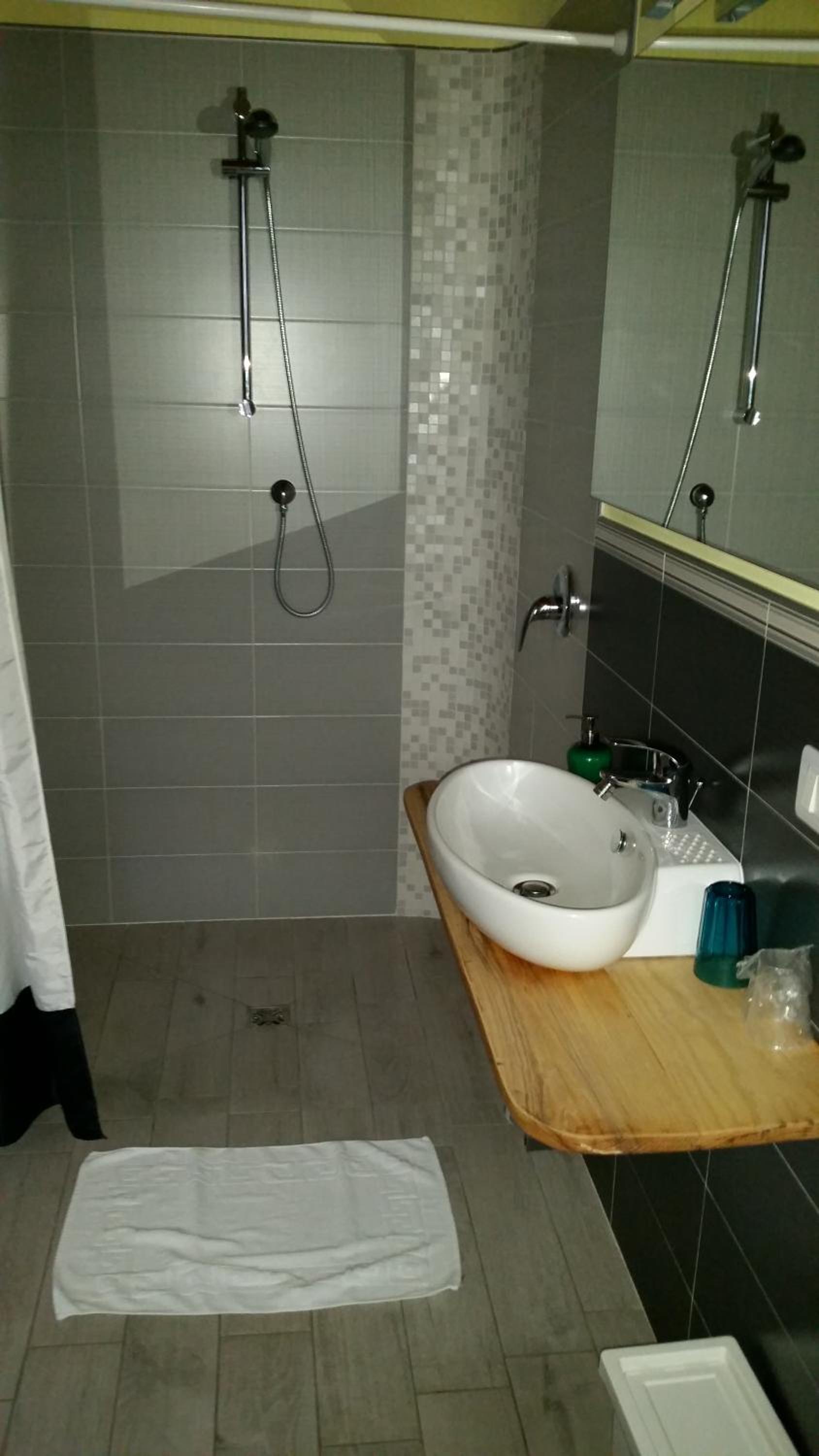 Large Single Room photo 2