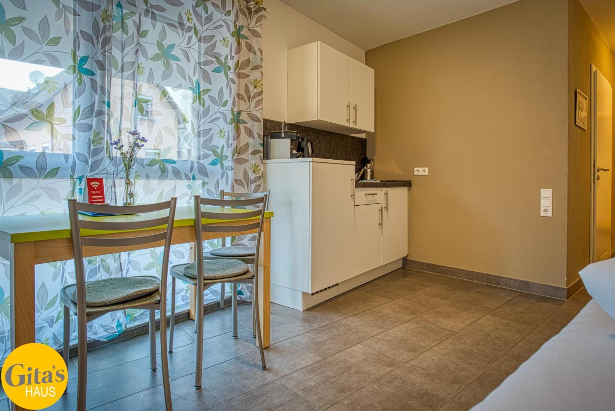 Casa di Gita, Foto 17
