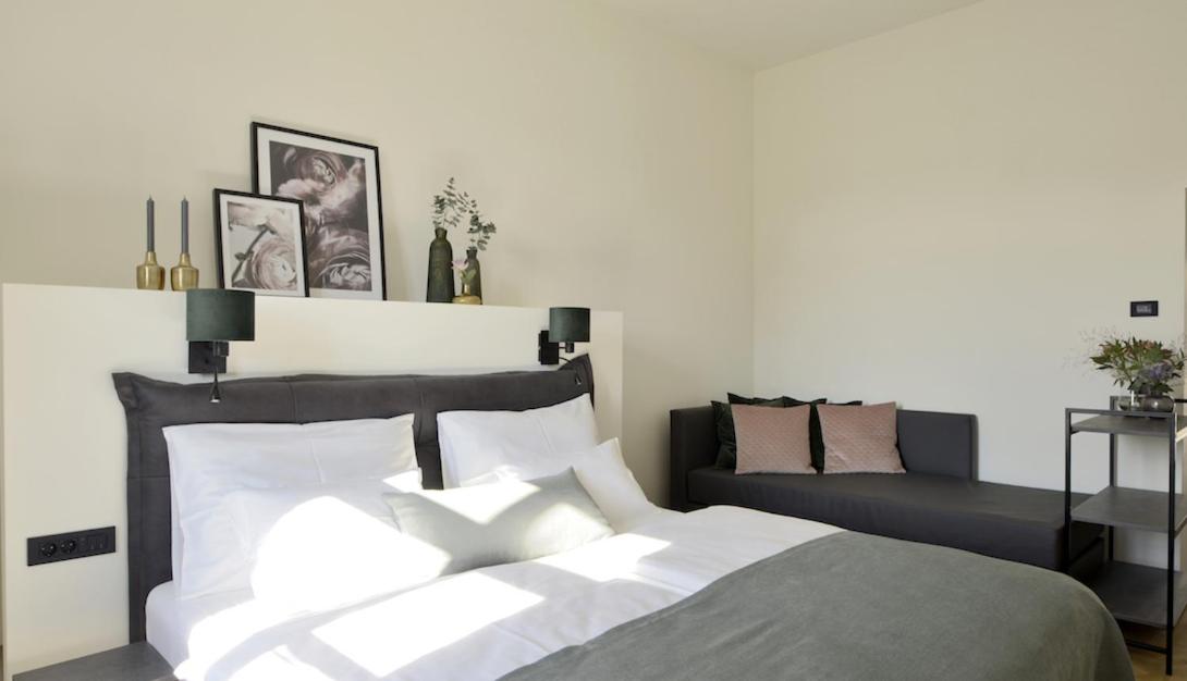 Superior Triple Room - Photo 5